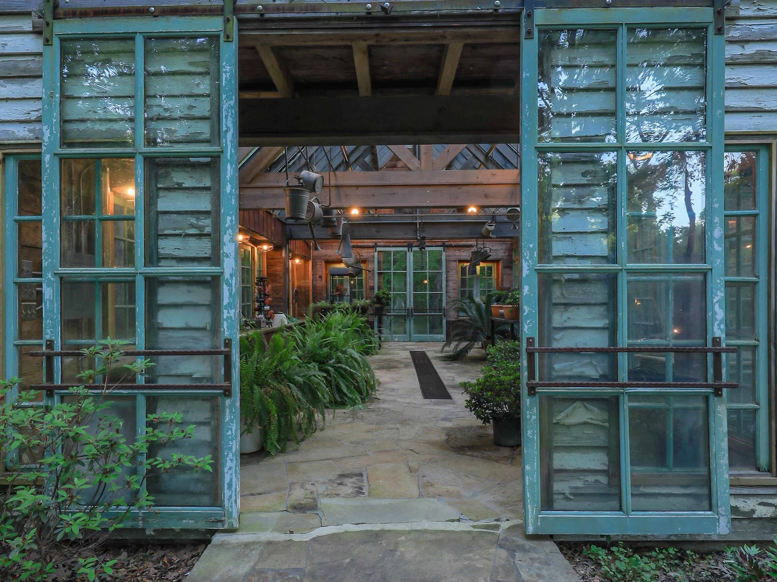 157-Trulock - Greenhouse 2-157.jpg
