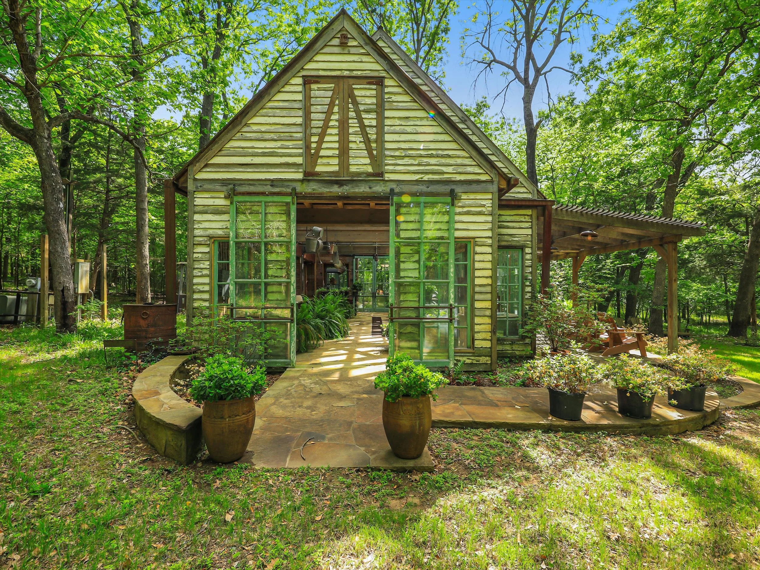 109-Trulock - Greenhouse-109.jpg