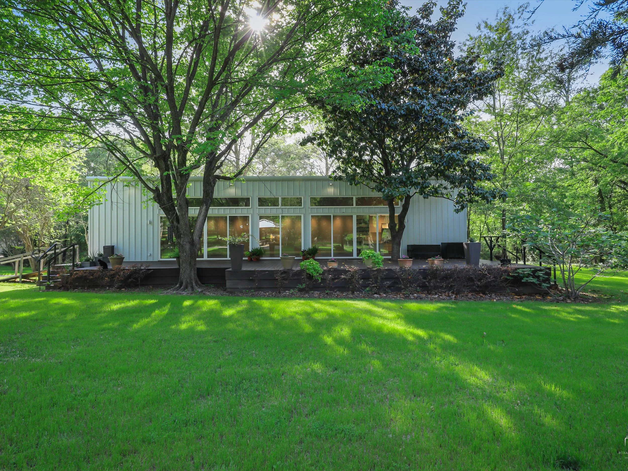 121-Trulock - Guest House 2-121.jpg