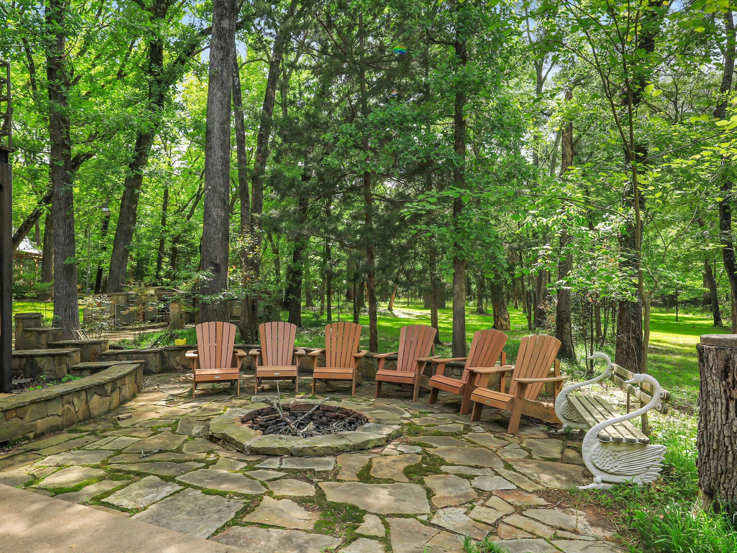 098-Trulock - Firepit-98.jpg