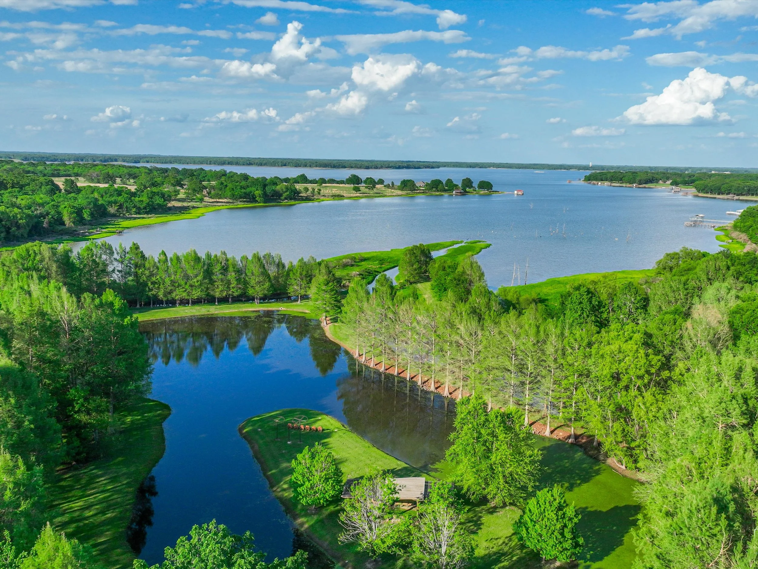 174-Trulock - Lake -174.jpg