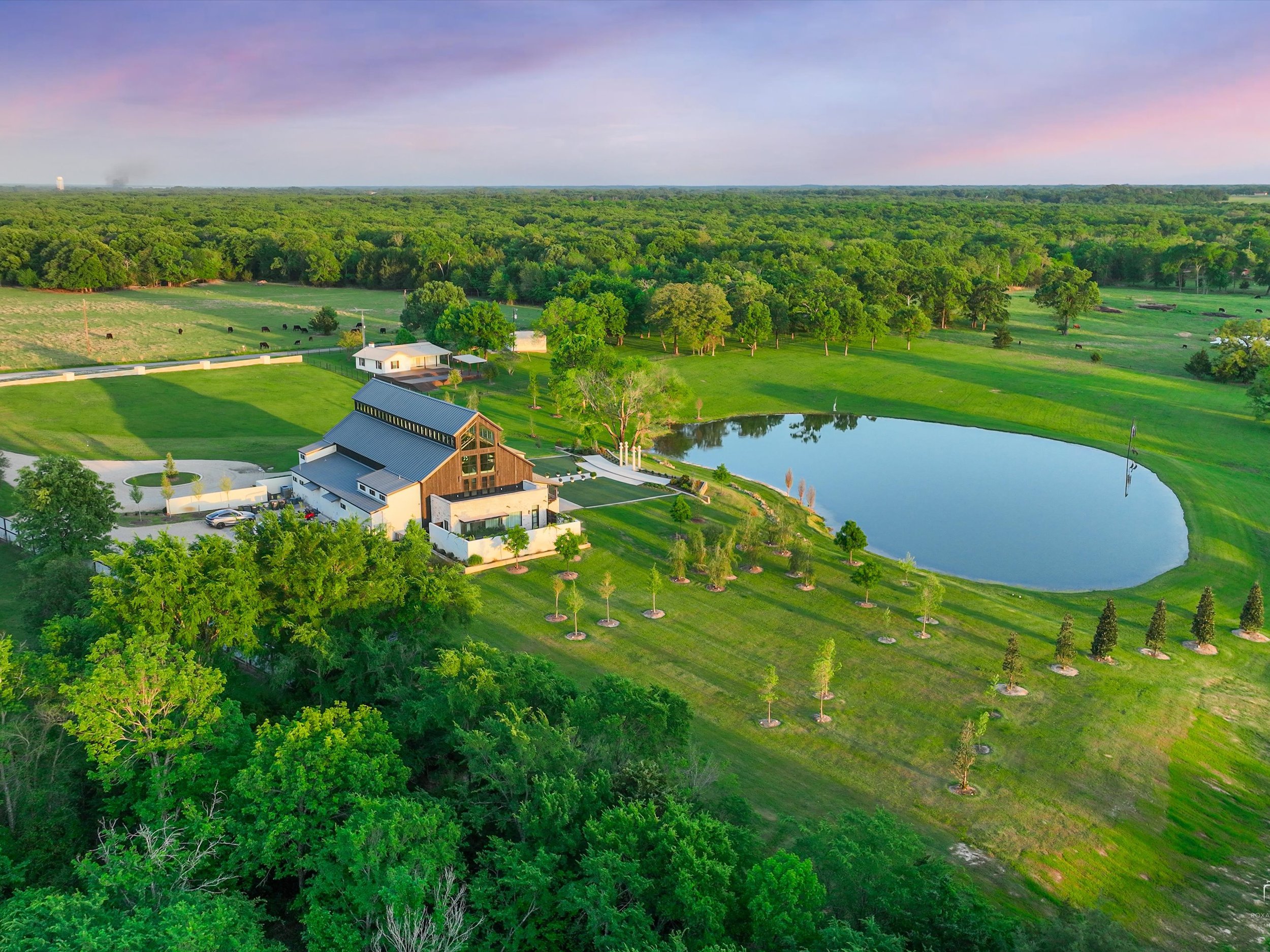 214-Trulock - Event Venue Drone 1-214.jpg
