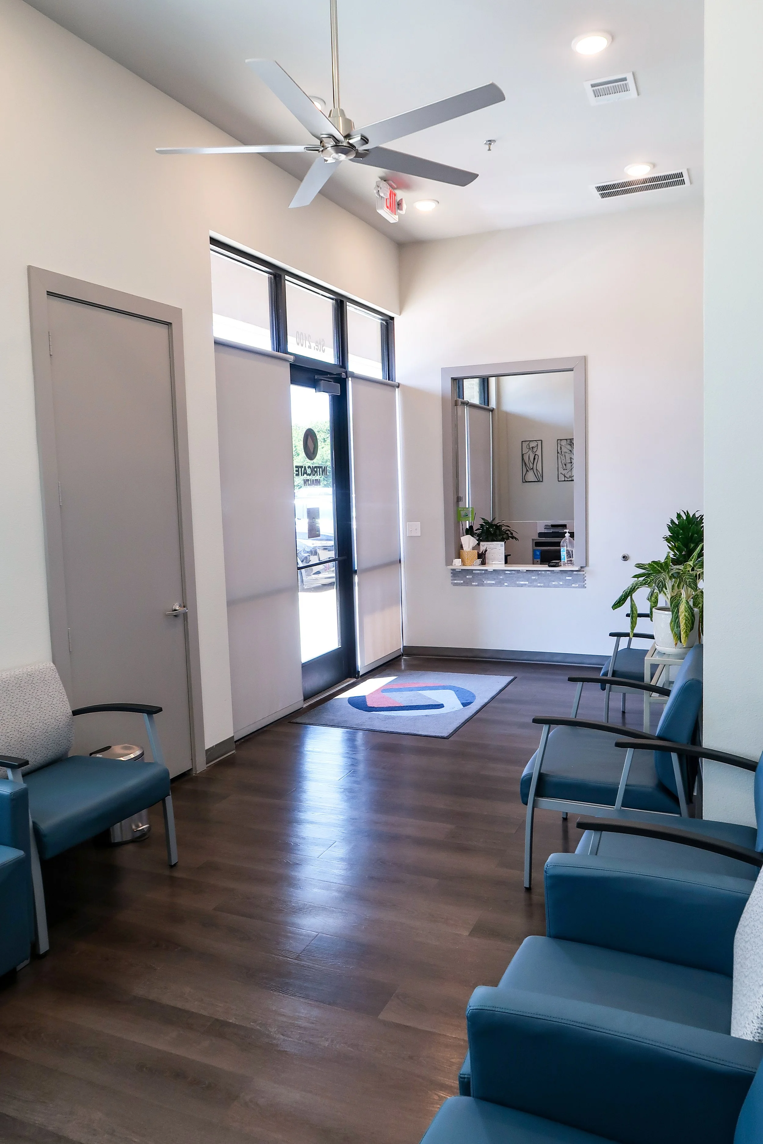 Check-in-Waiting Room.jpg