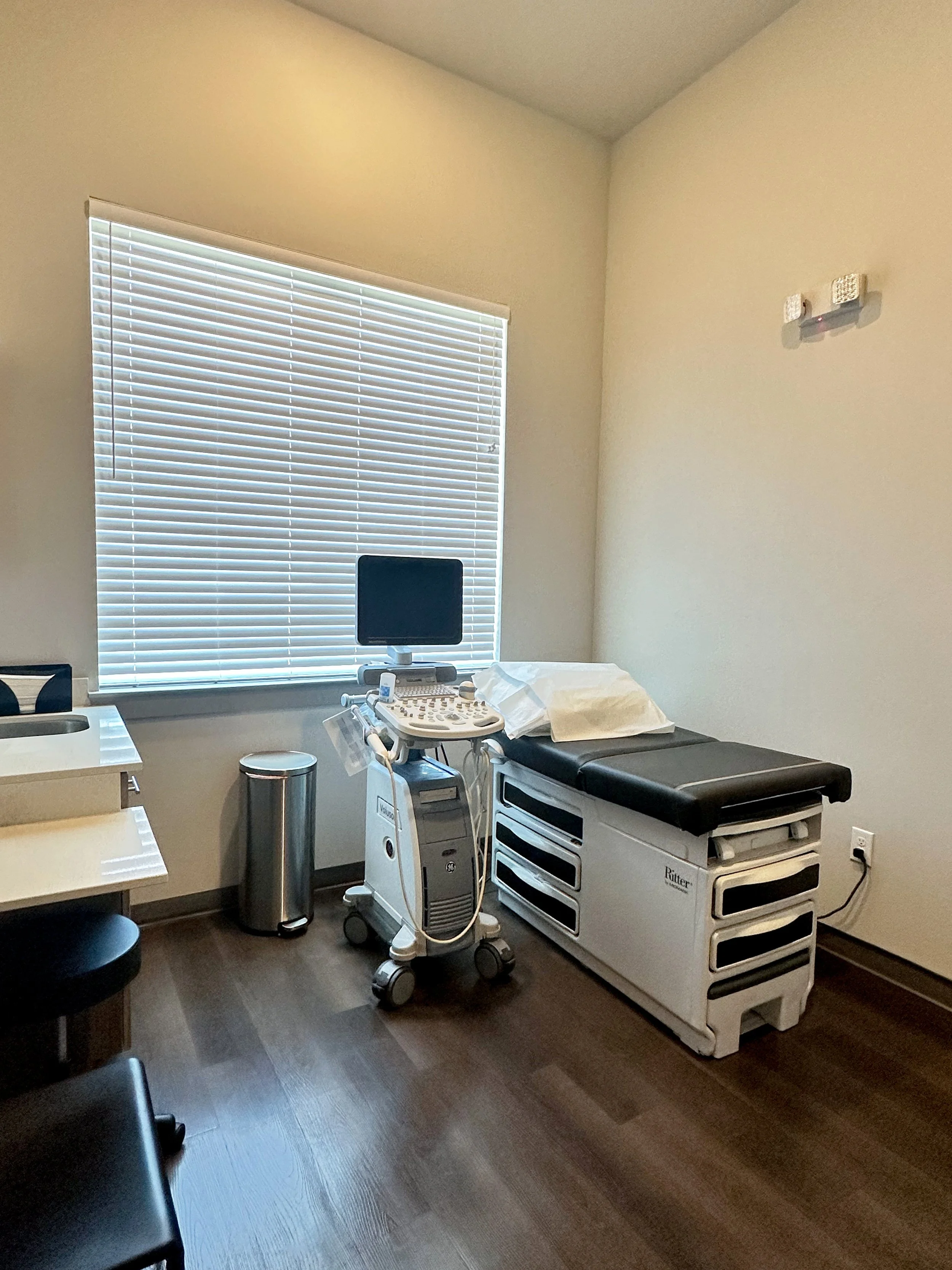Exam-Room.jpg