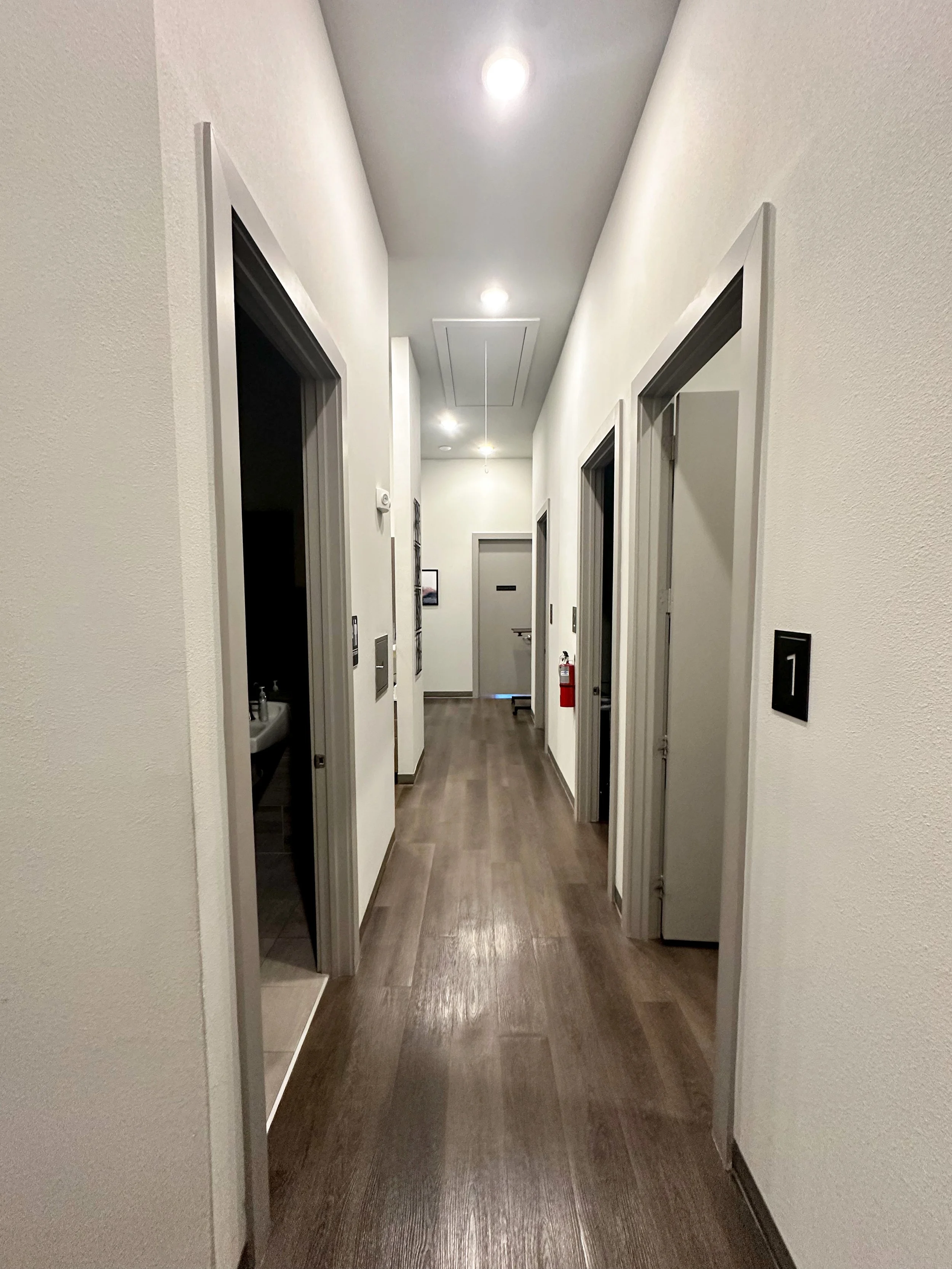 Main-Hallway.jpg