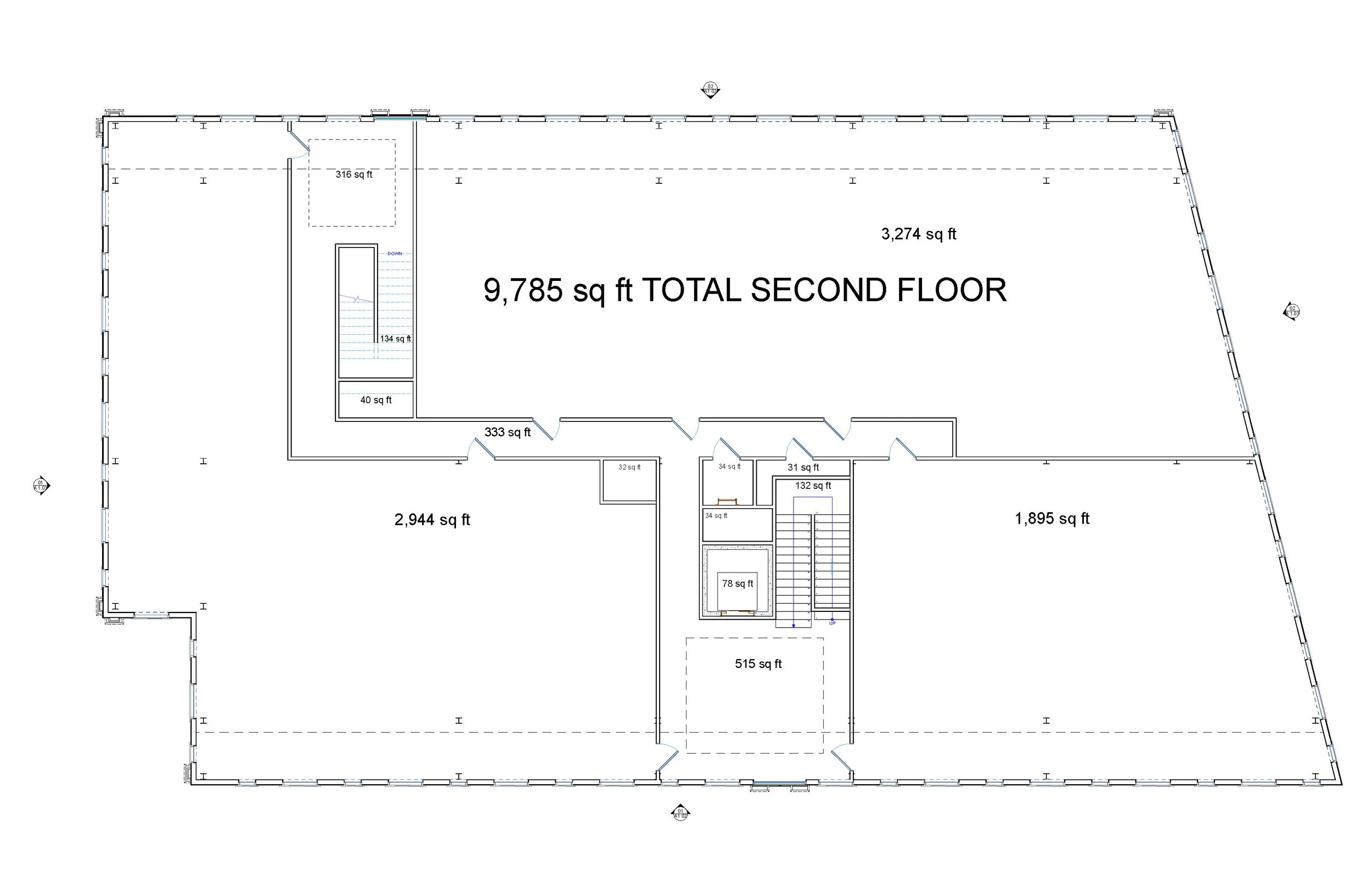 NEW DAN ELEVATIONS to match  civils _ SECOND FLOOR.jpg