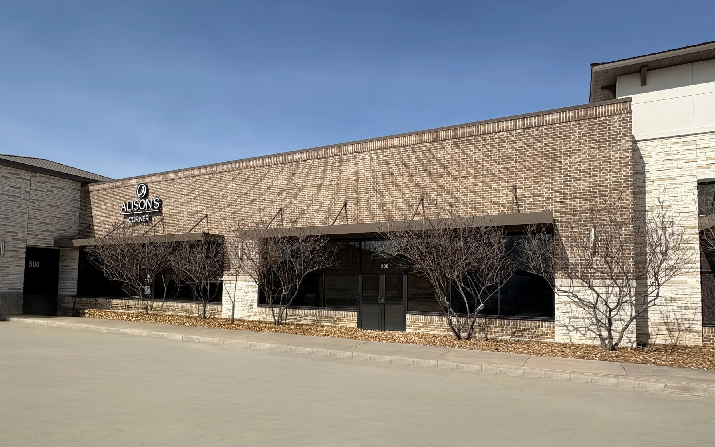 Exterior6 Closeup.ep.jpg