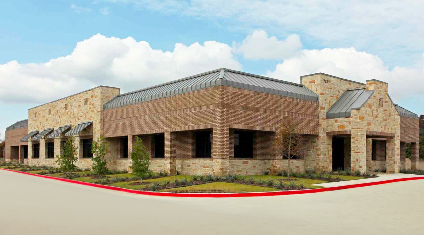 Exterior.screenshot.ep.cropped.jpg