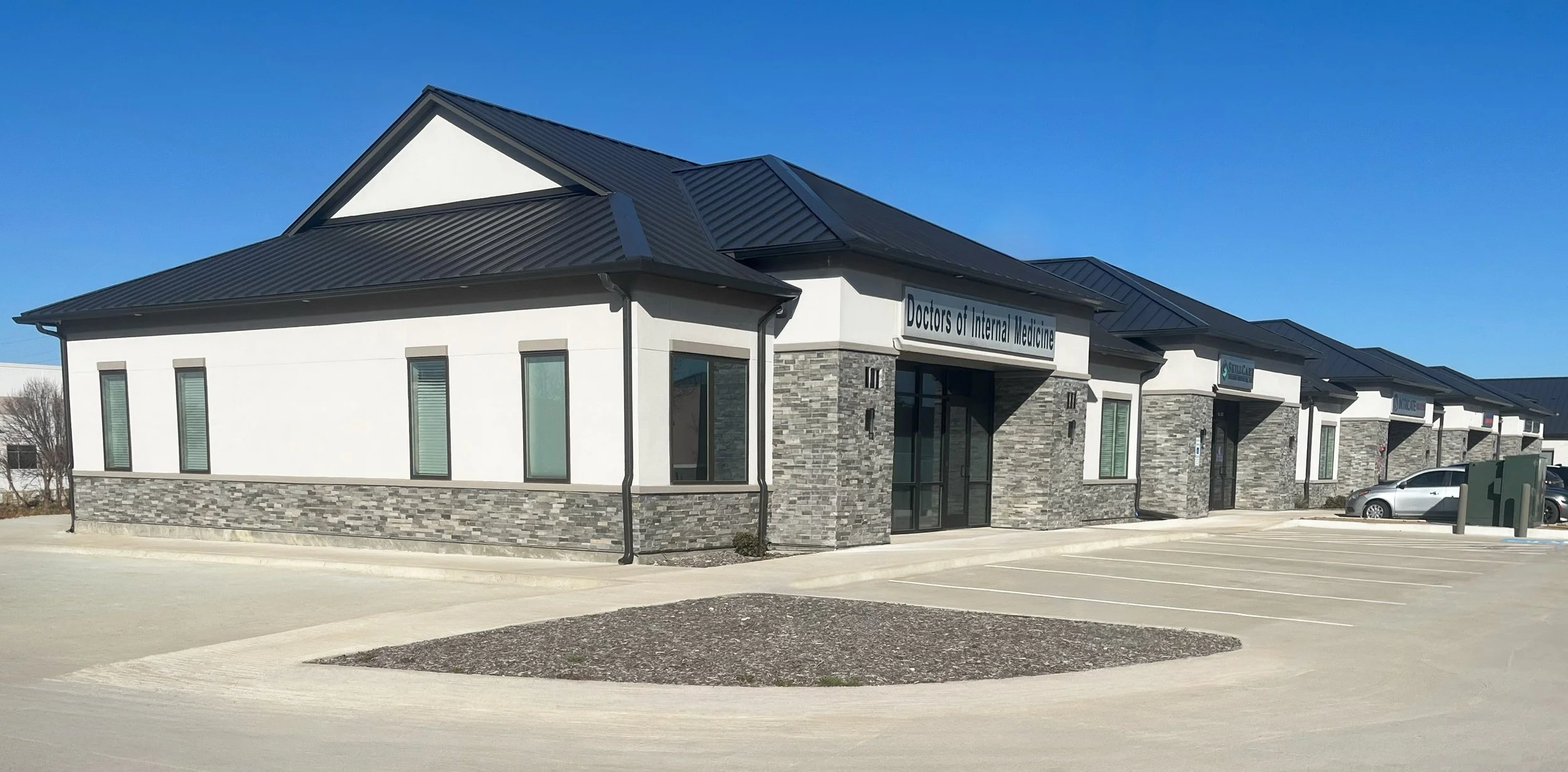 Exterior.ep.cropped.jpg