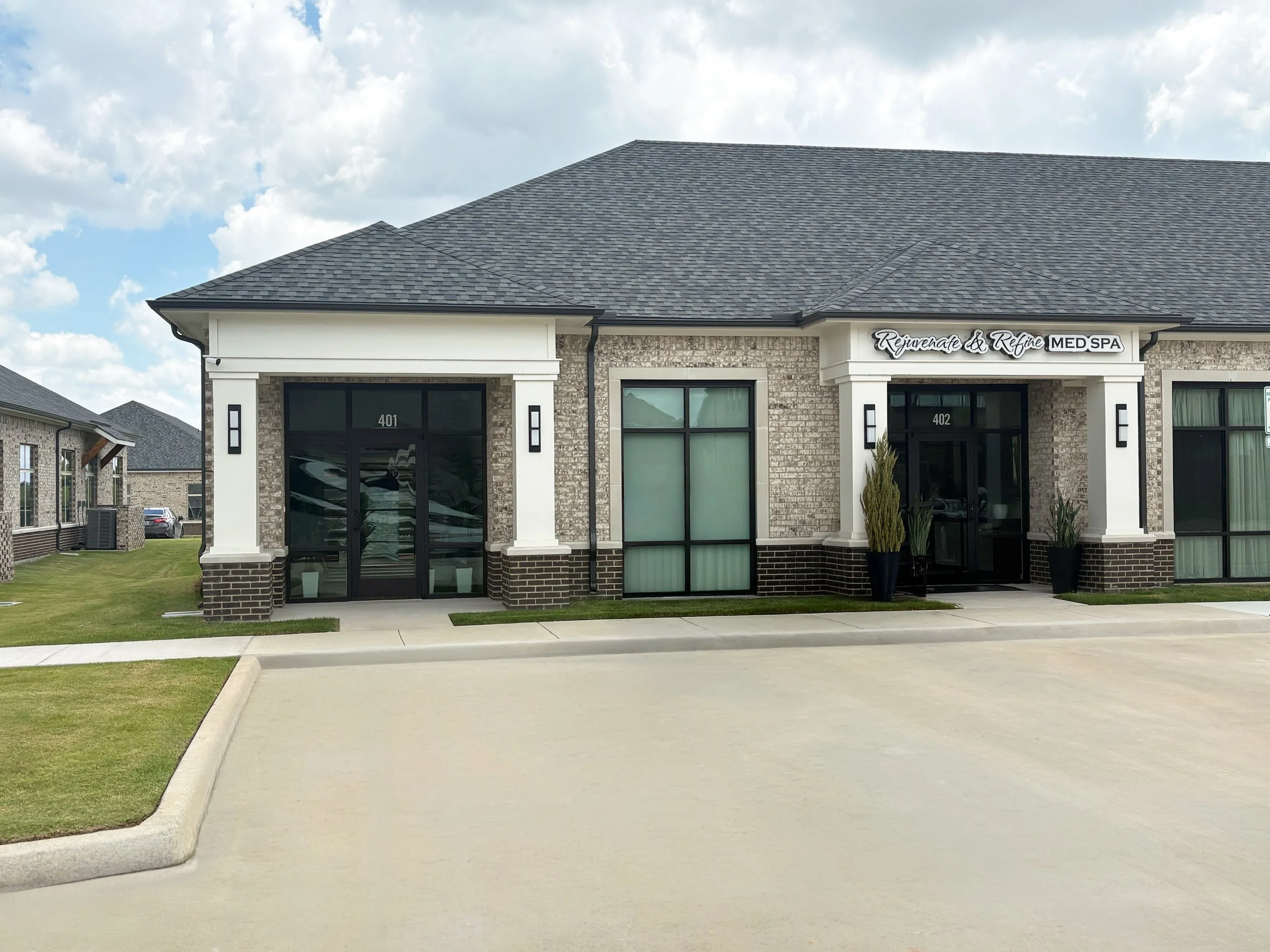 Exterior.ep.jpg