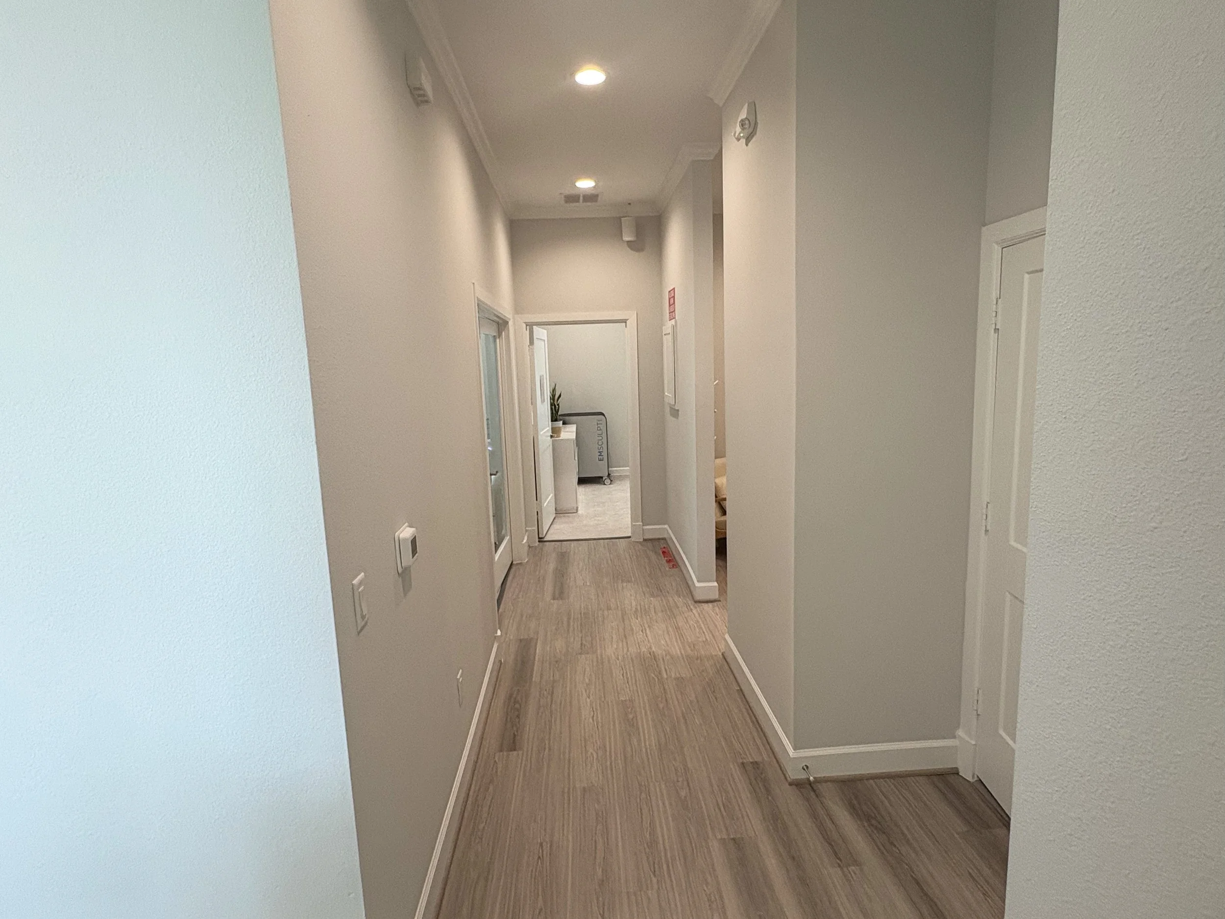 Main-Hallway.jpg