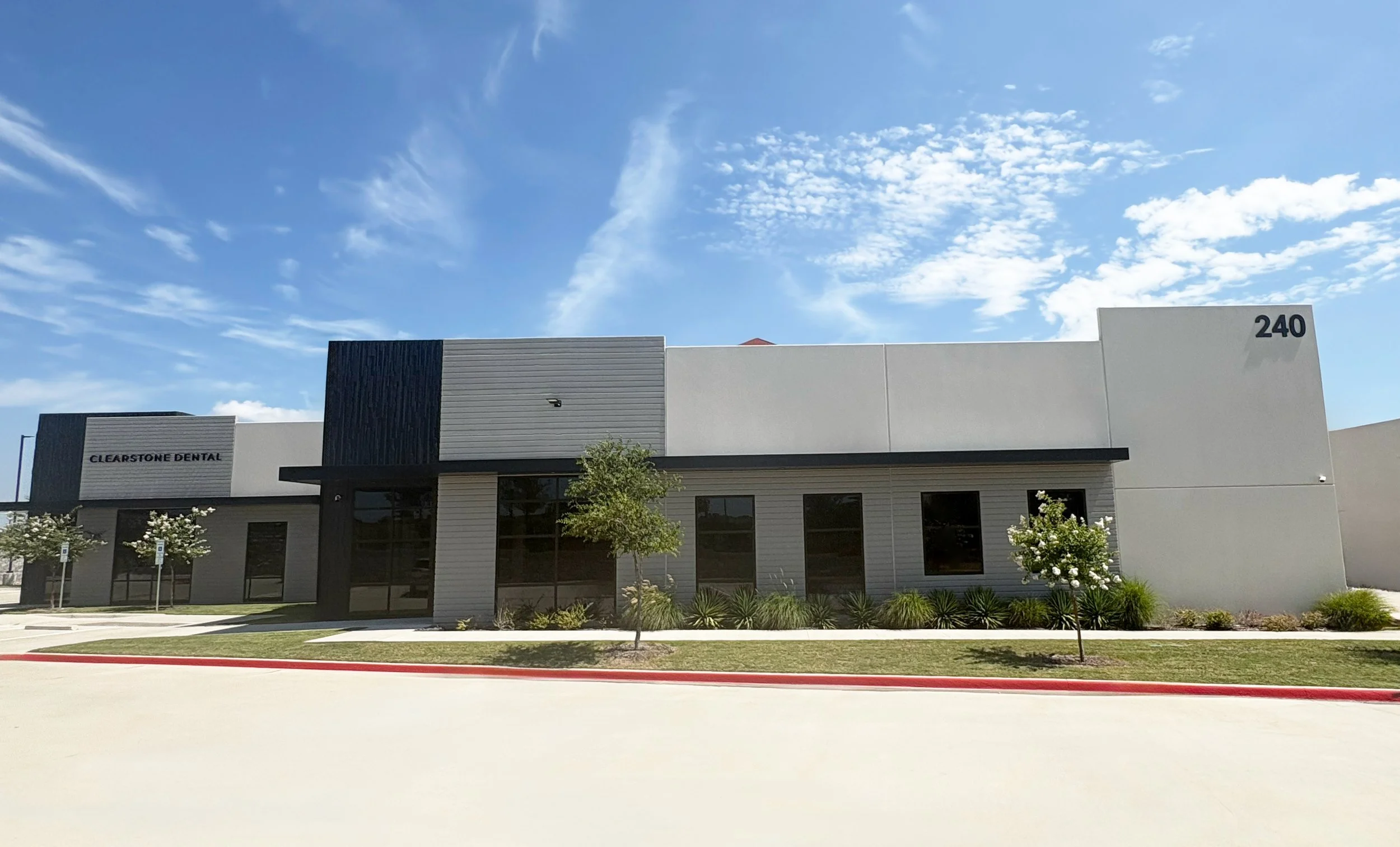 Exterior.ep.cropped.jpg