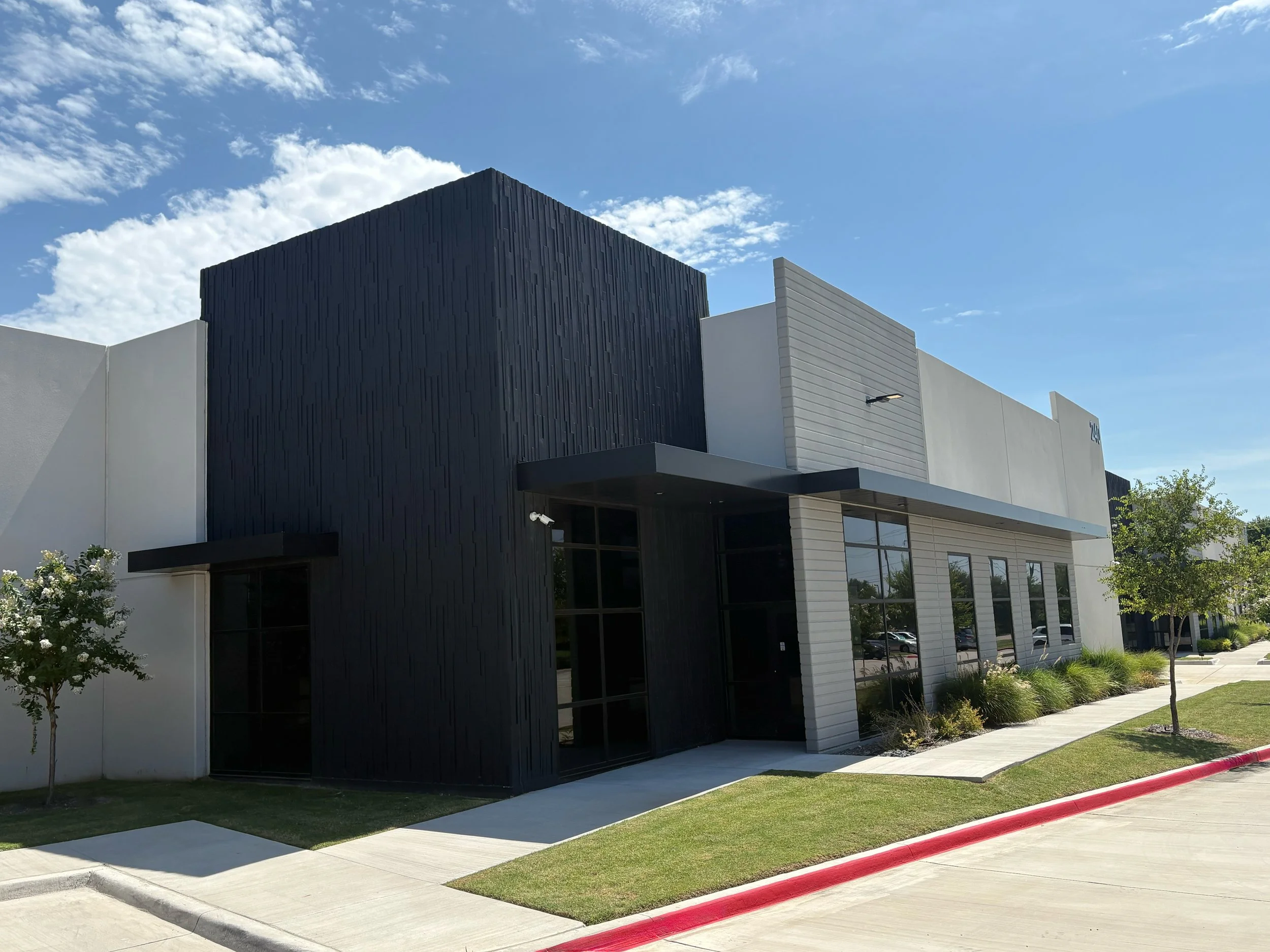 Exterior2.ep.jpg