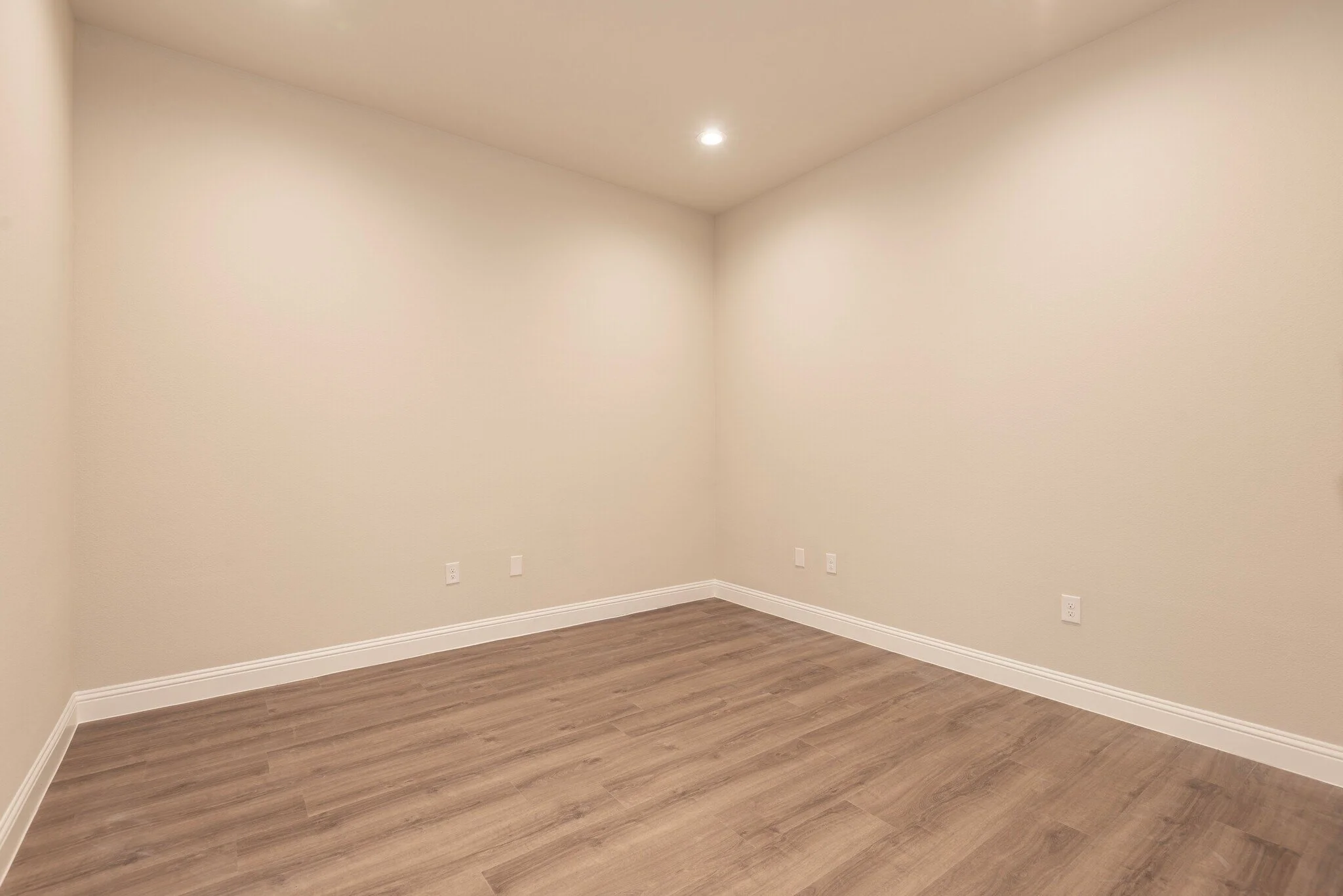 2601-Little-Elm-Pkwy-Little-Elm-TX-Interior-Photo-10-LargeHighDefinition.jpg