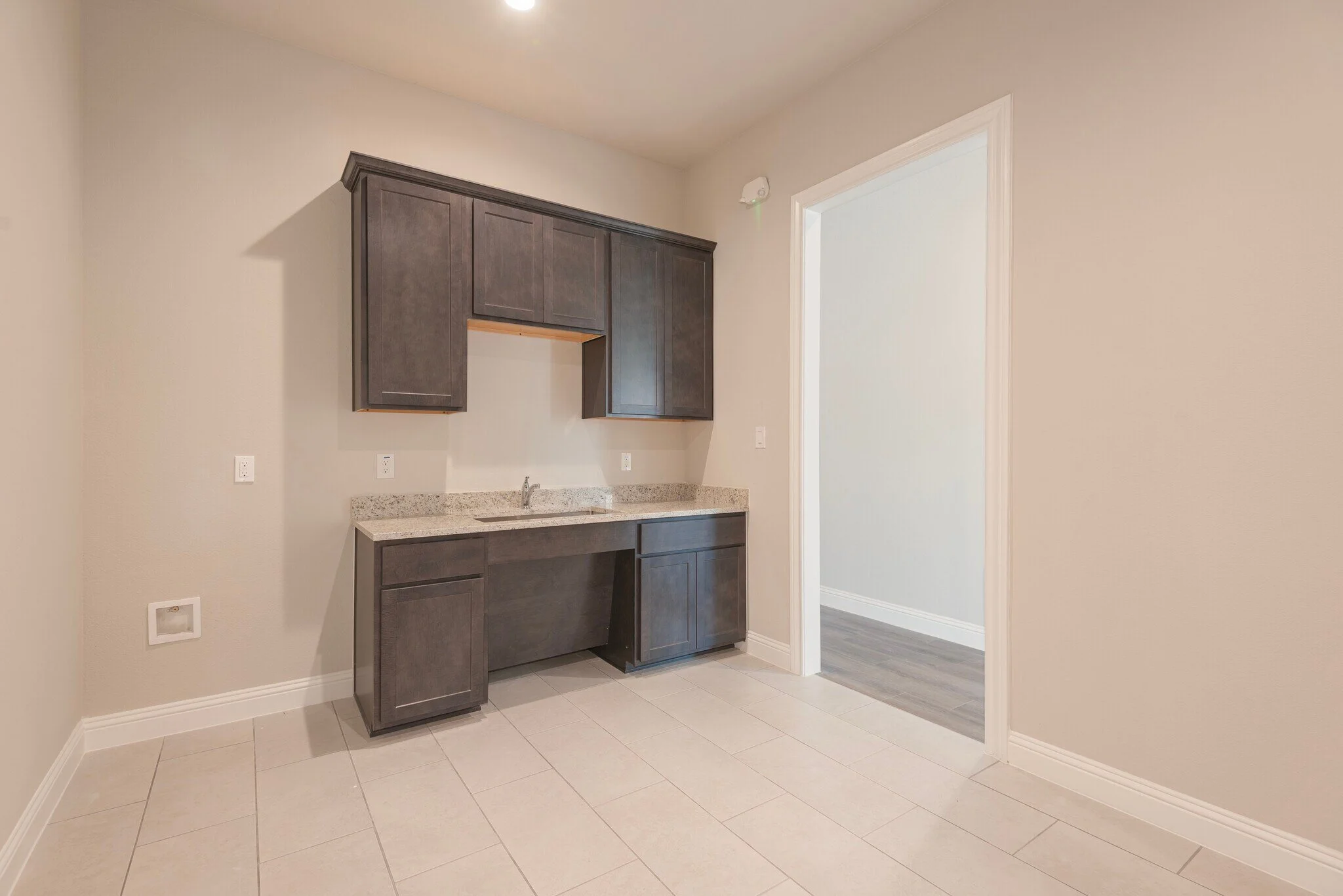 2601-Little-Elm-Pkwy-Little-Elm-TX-Interior-Photo-19-LargeHighDefinition.jpg
