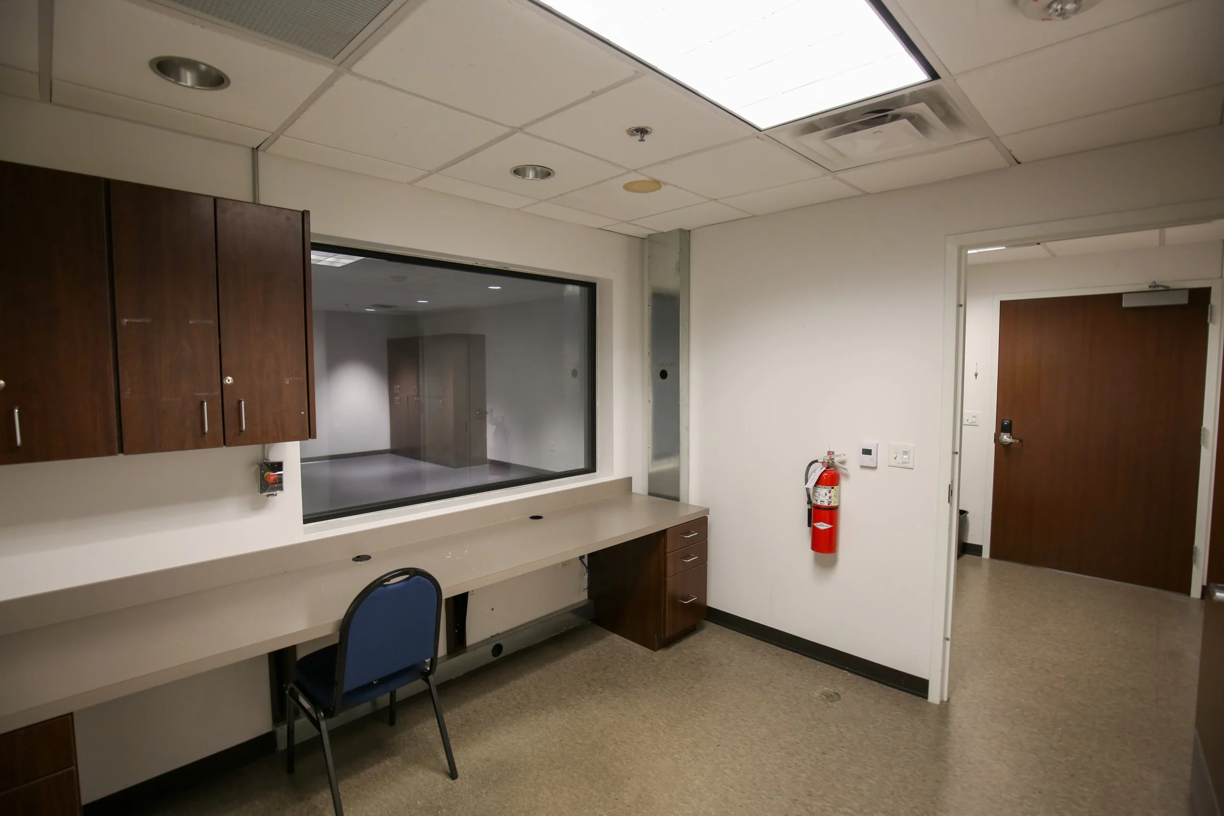 5550 Warren Parkway_Suite 130_MRI Operating 2.JPG
