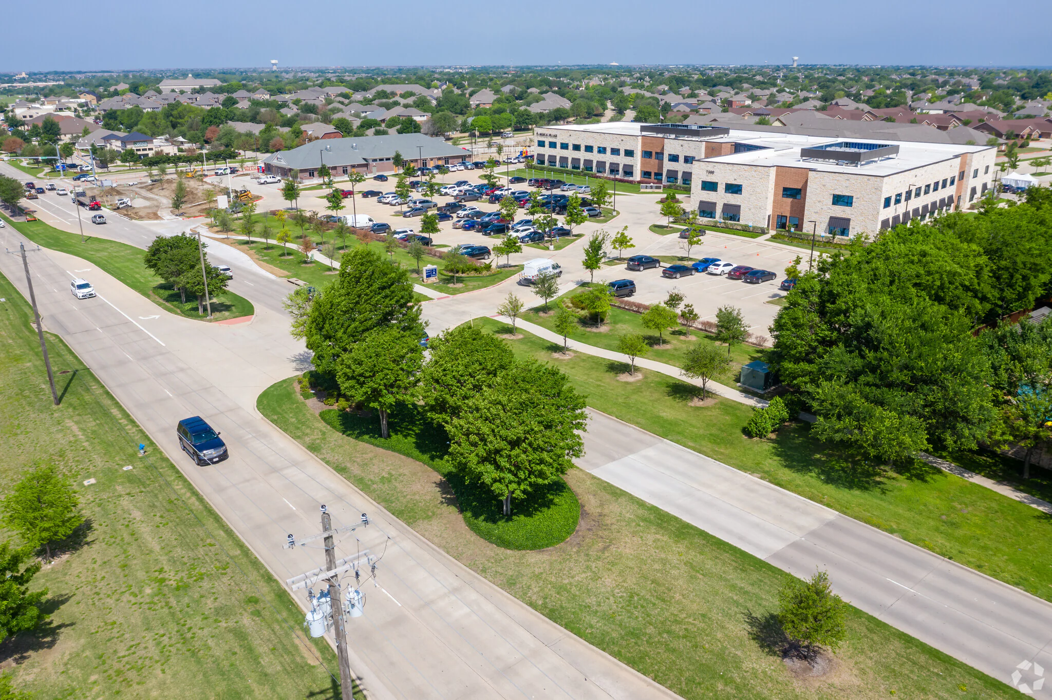 Aerial Photo.png