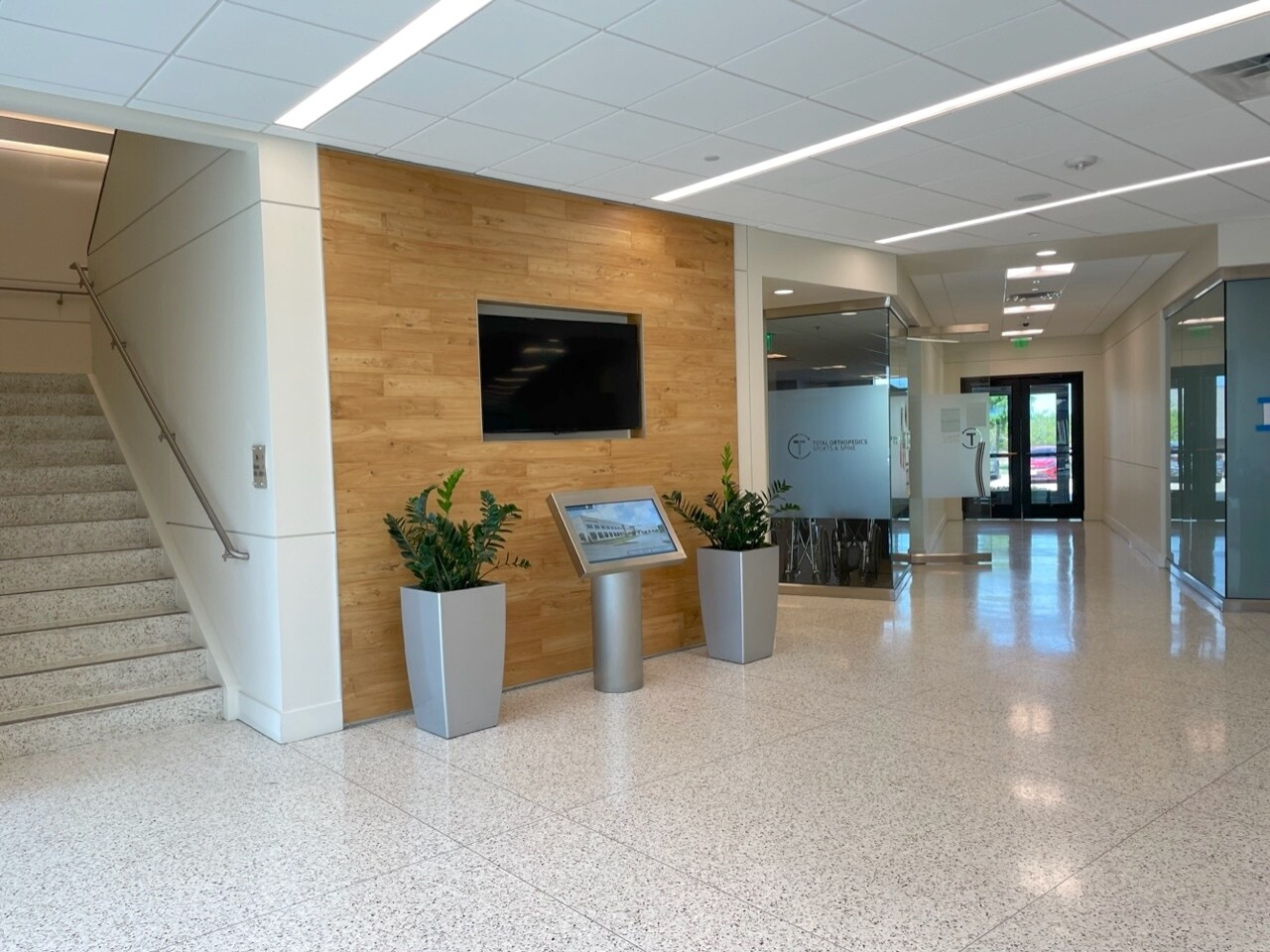 Building-Lobby2.png
