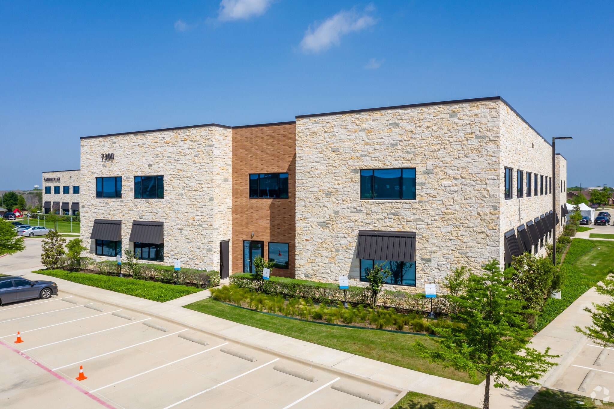 Exterior2.png