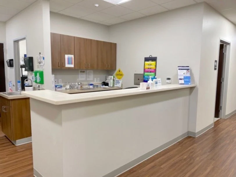 Nurses-Station.jpg