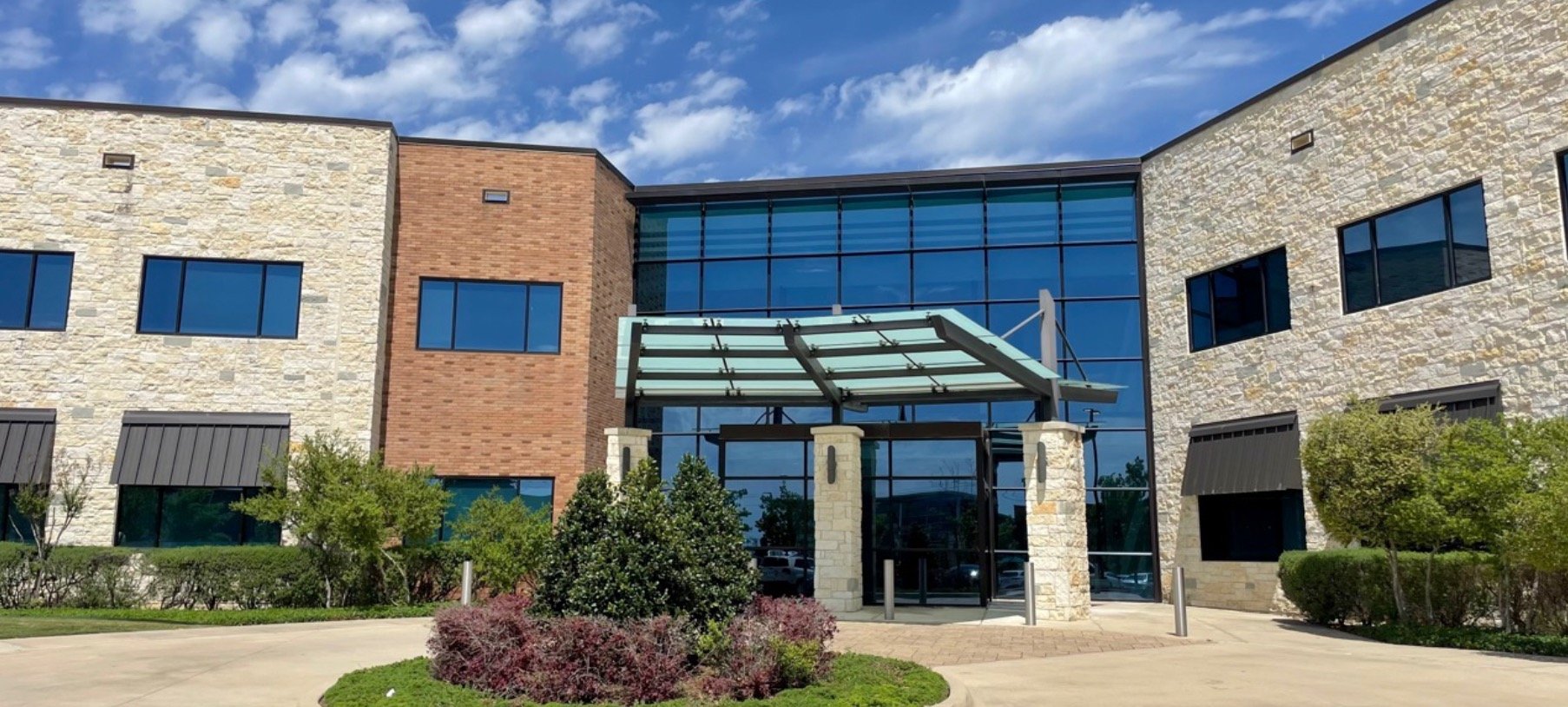 McKinney Medical Village