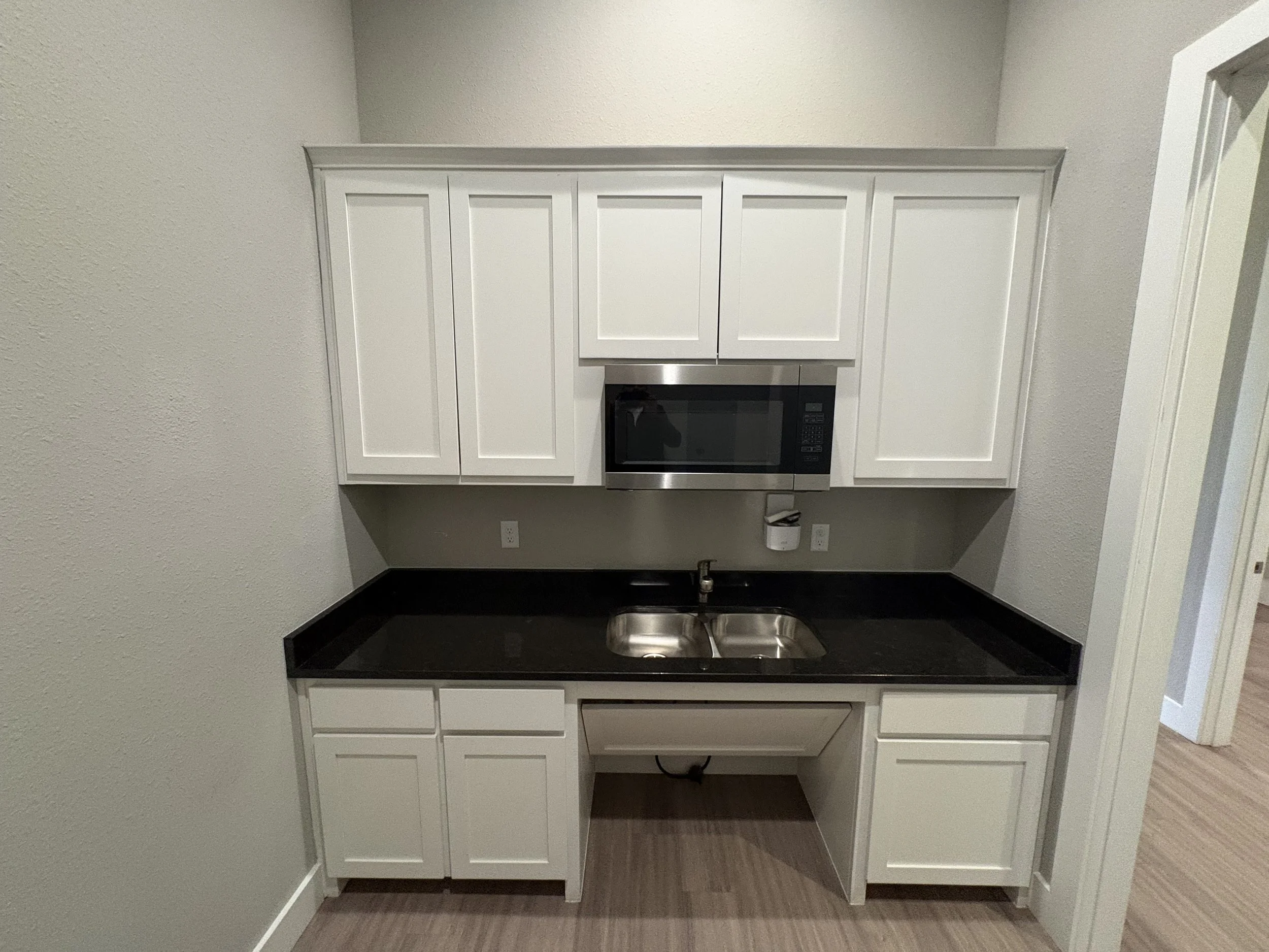 Kitchen.jpeg