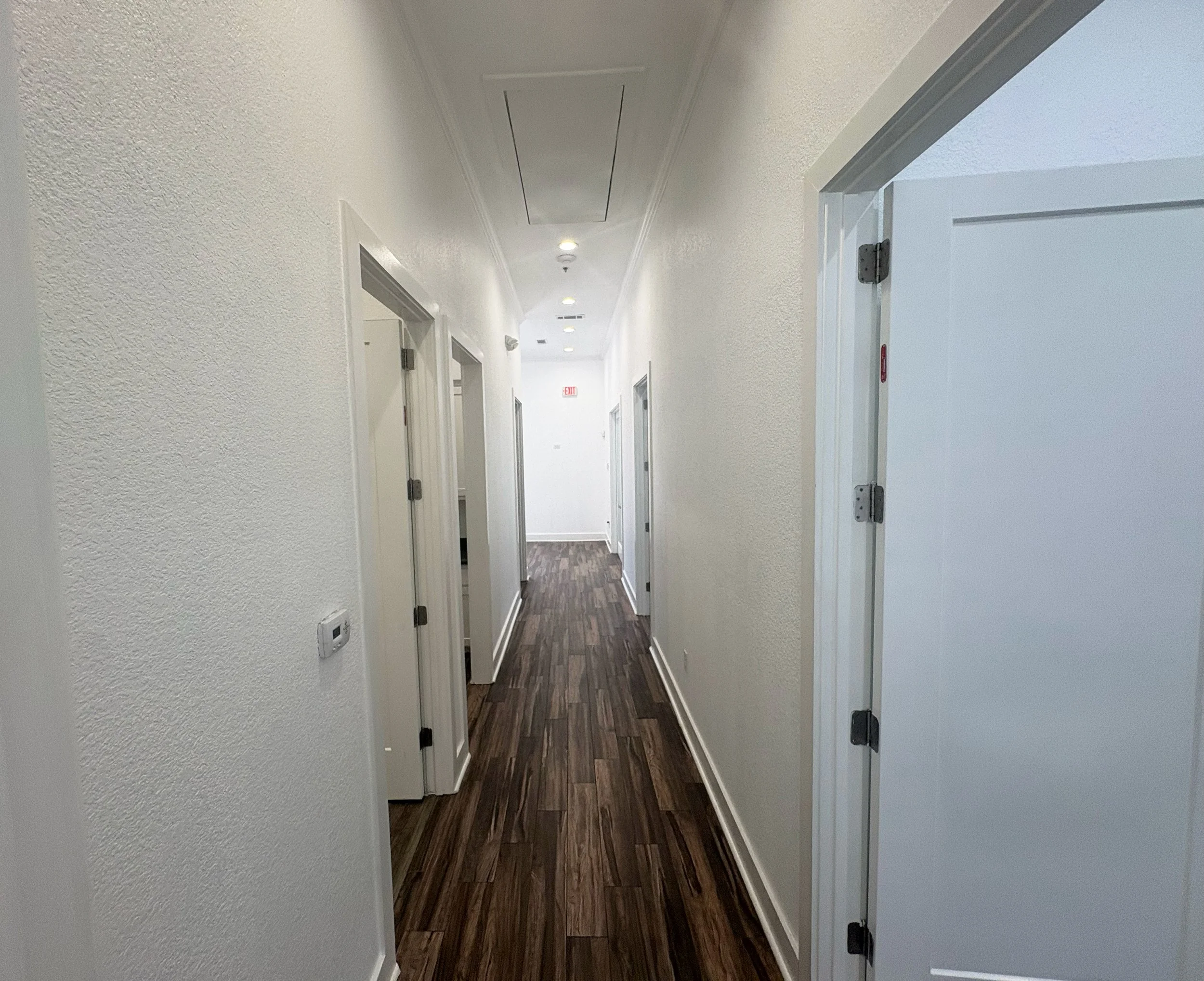 Main Hallway.jpg
