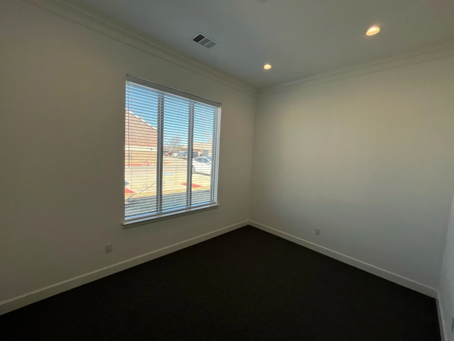 Inside-Left-Window2.jpg