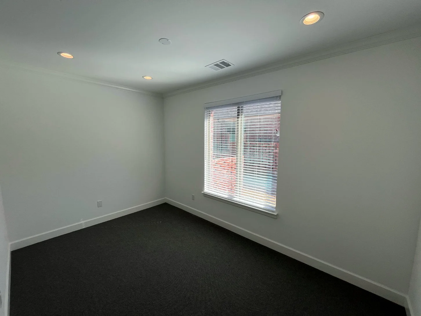 Inside-Window2.jpg