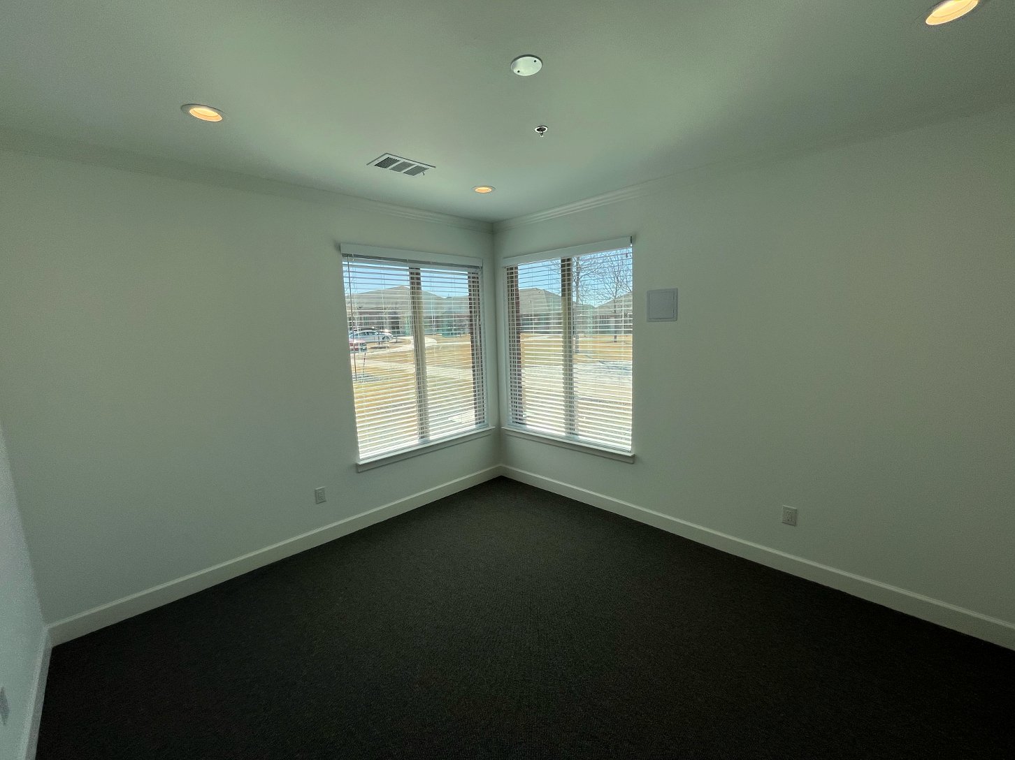 Inside-Windows2.jpg