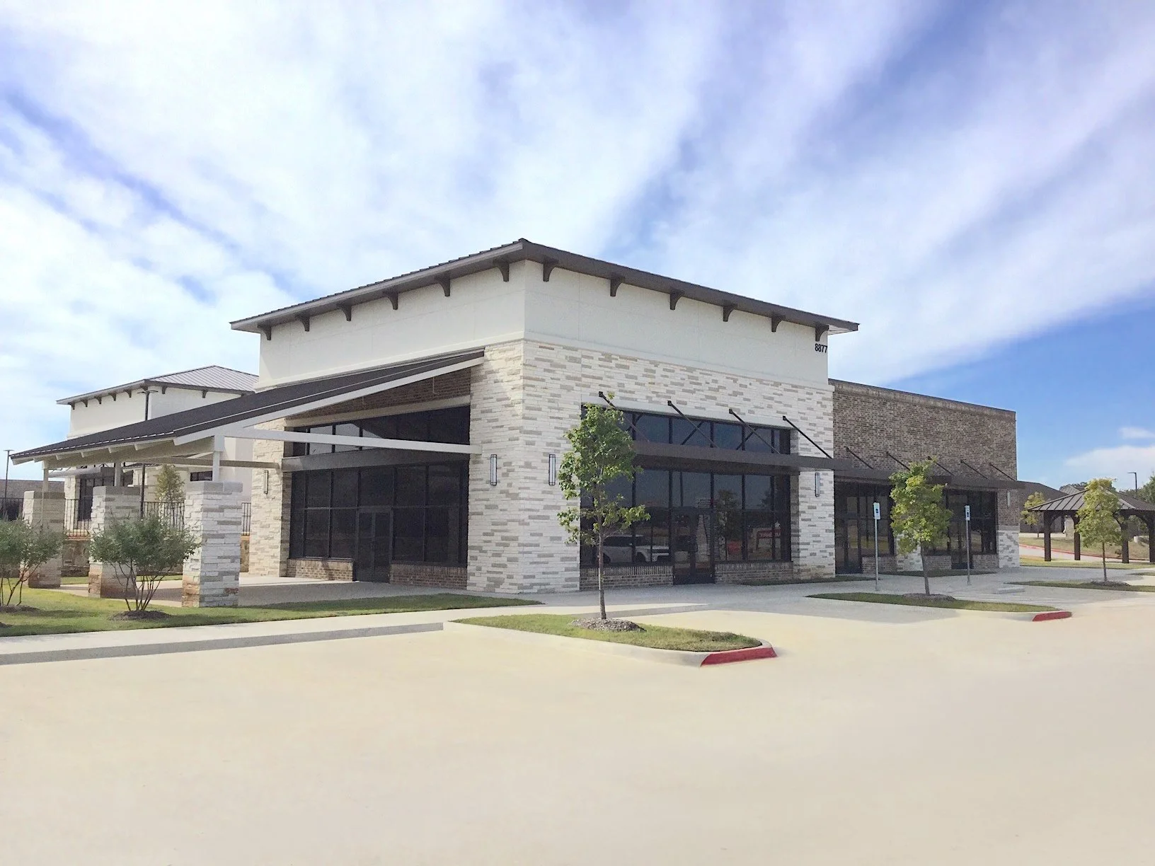 Exterior.ep.jpg