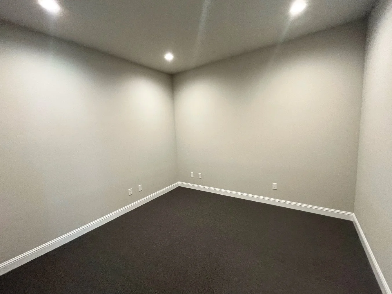 Office2.jpg