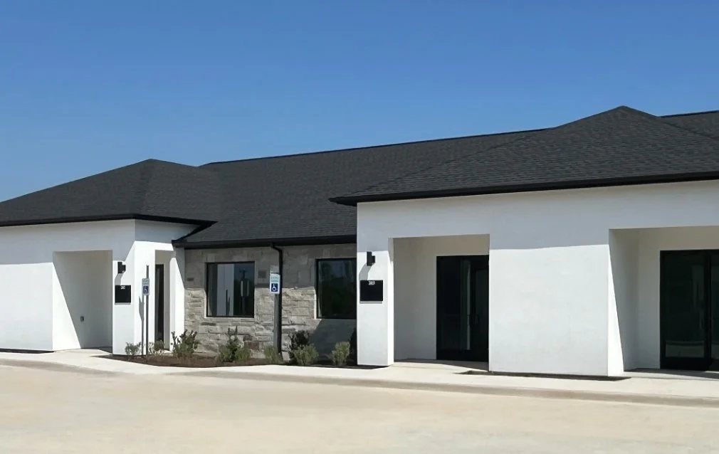 Exterior.ep.cropped.jpg
