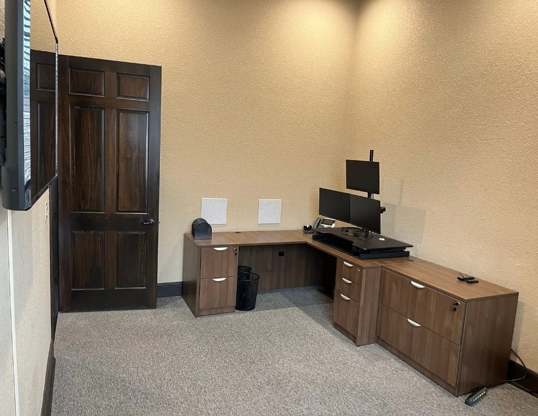 Office.ep.jpg