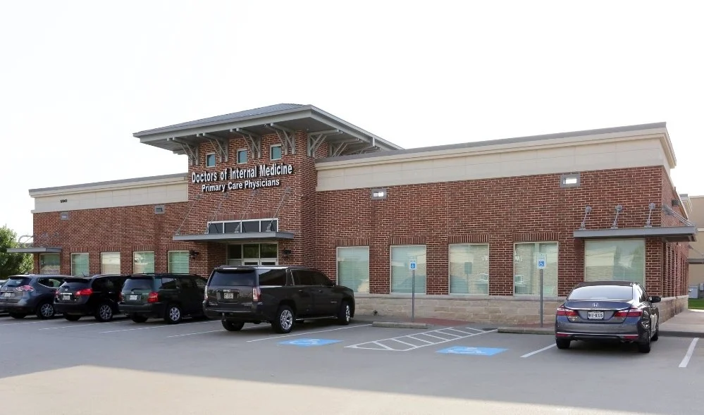 Exterior2.ep.cropped.jpg