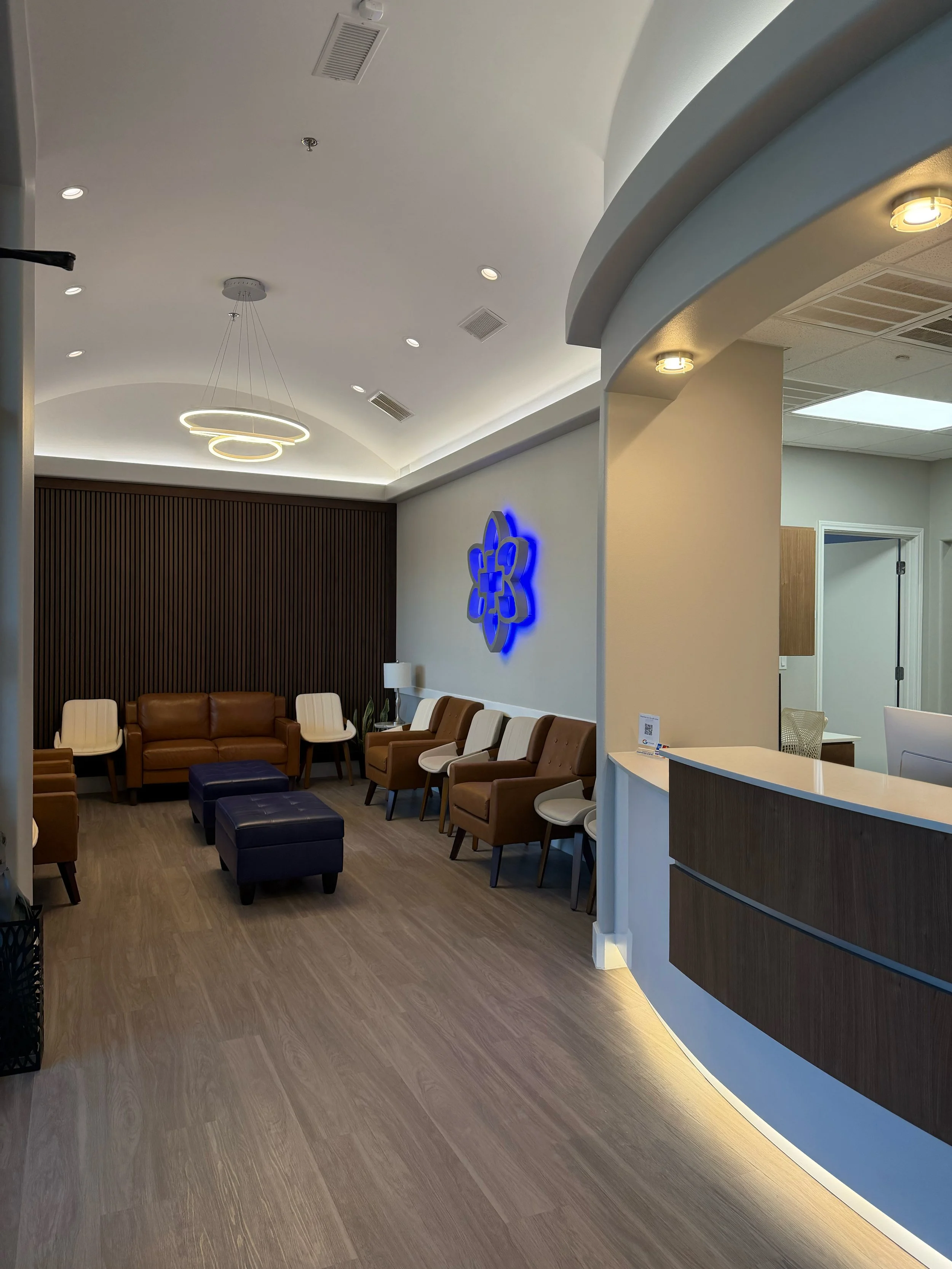 Waiting Area.jpg