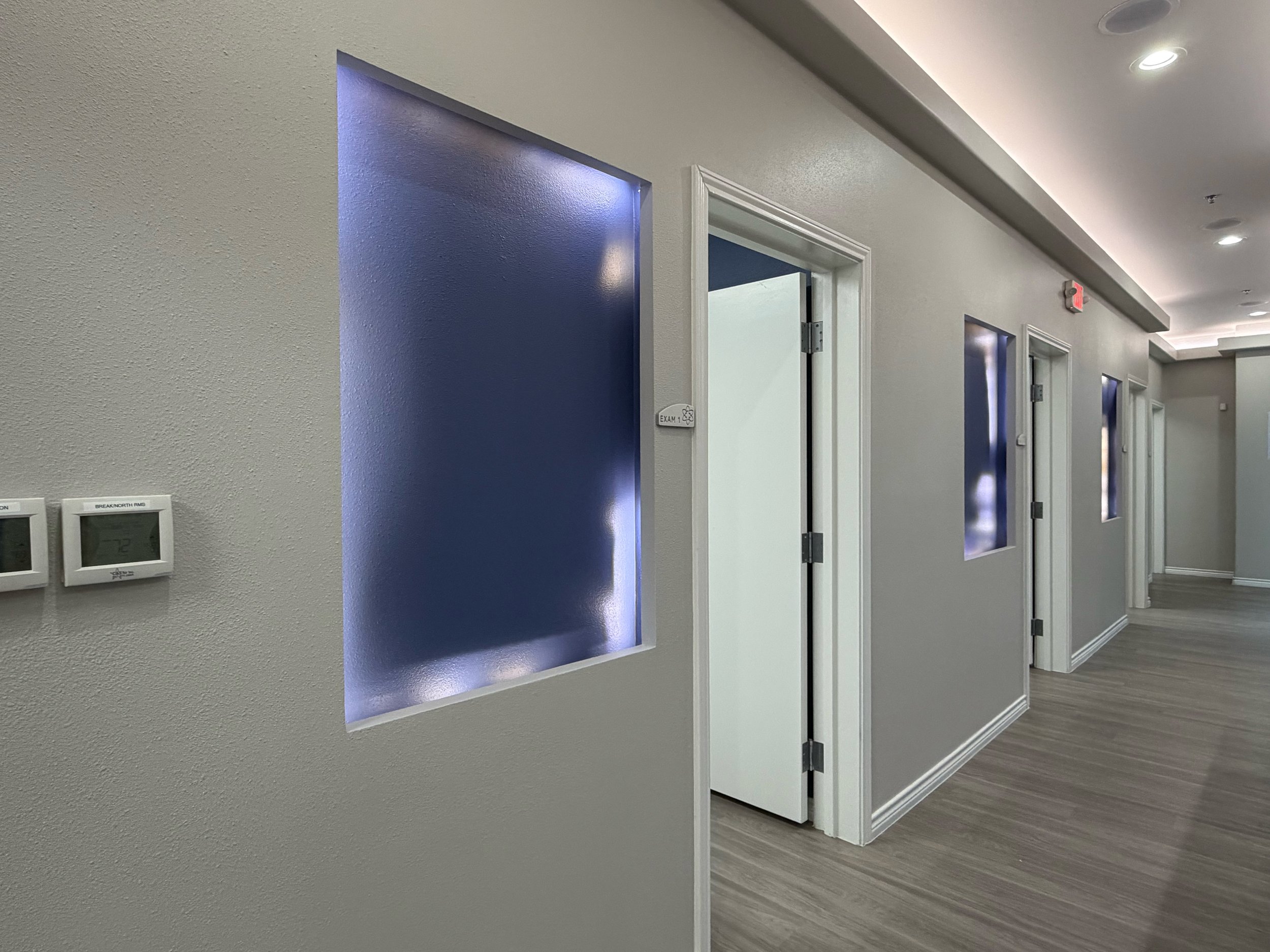 Hallway 2 (1).jpg