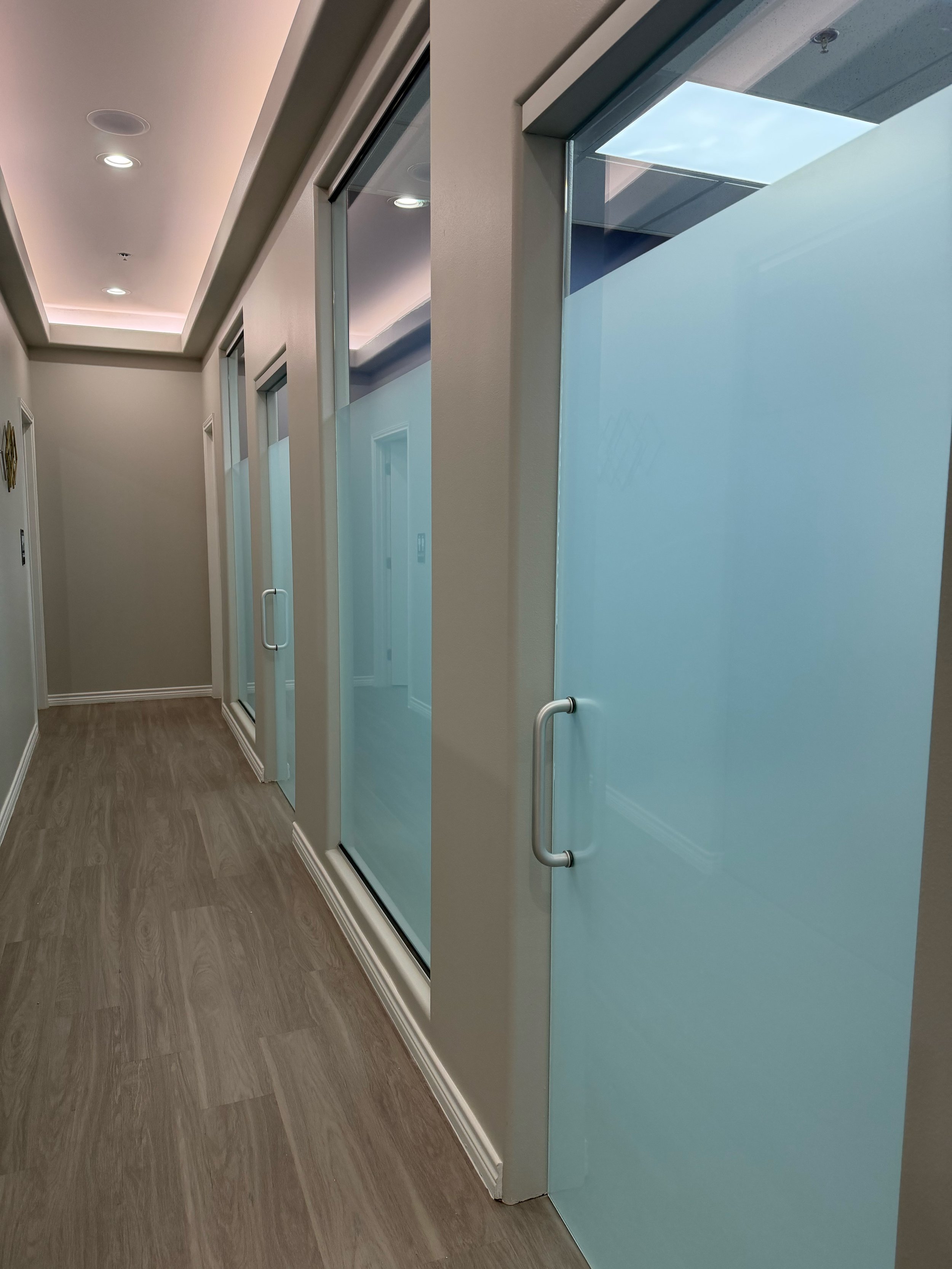 Hallway.jpg