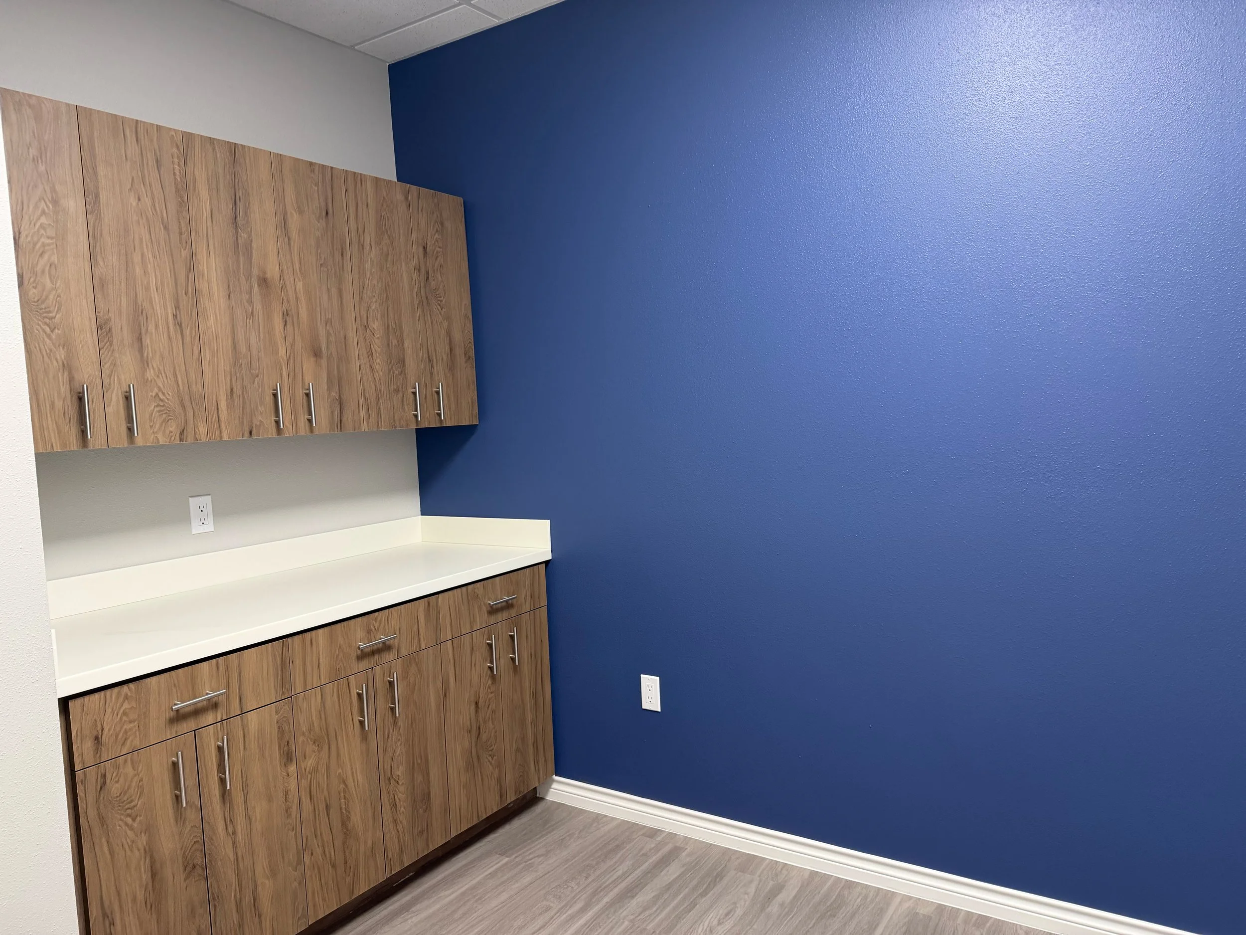 Treatment or Doctor Office.jpg