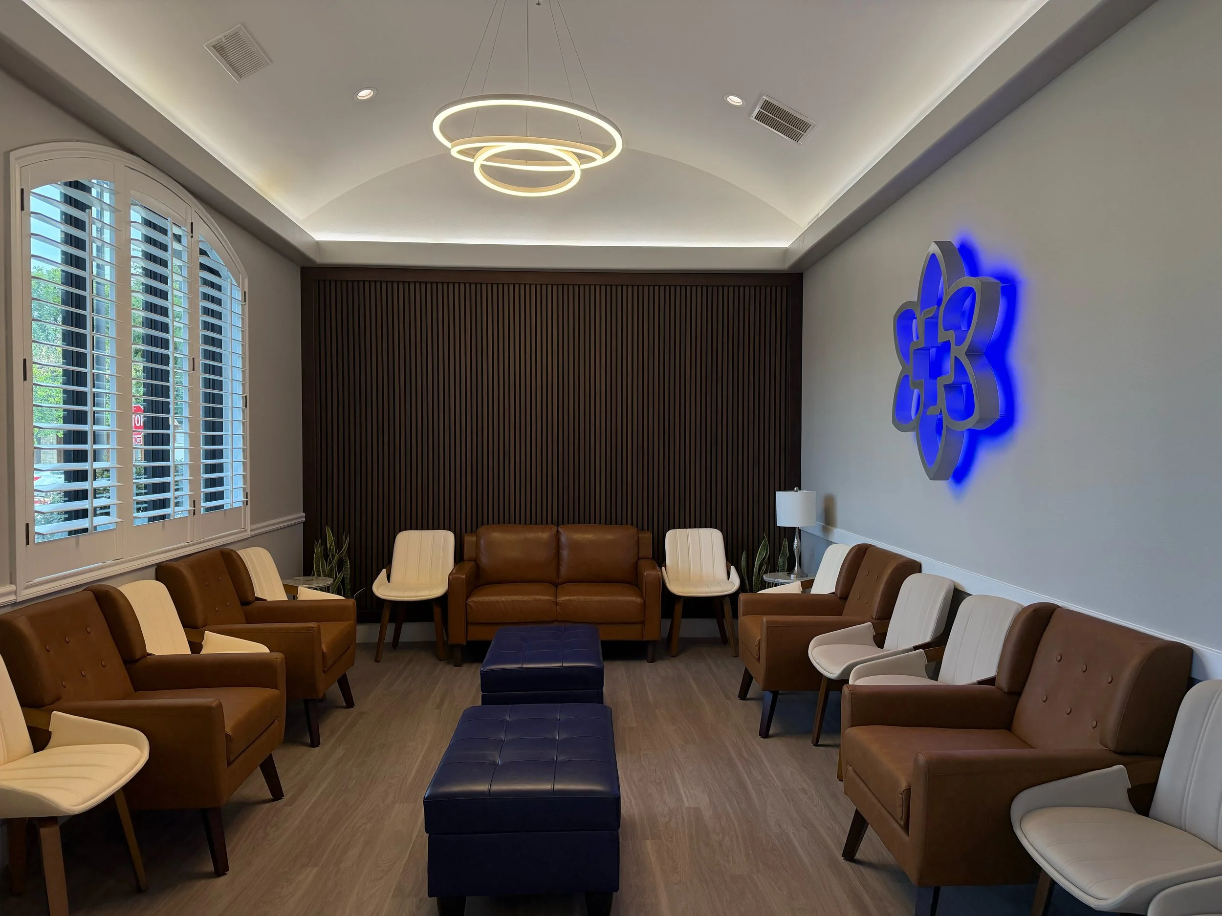 Waiting Area 2.jpg