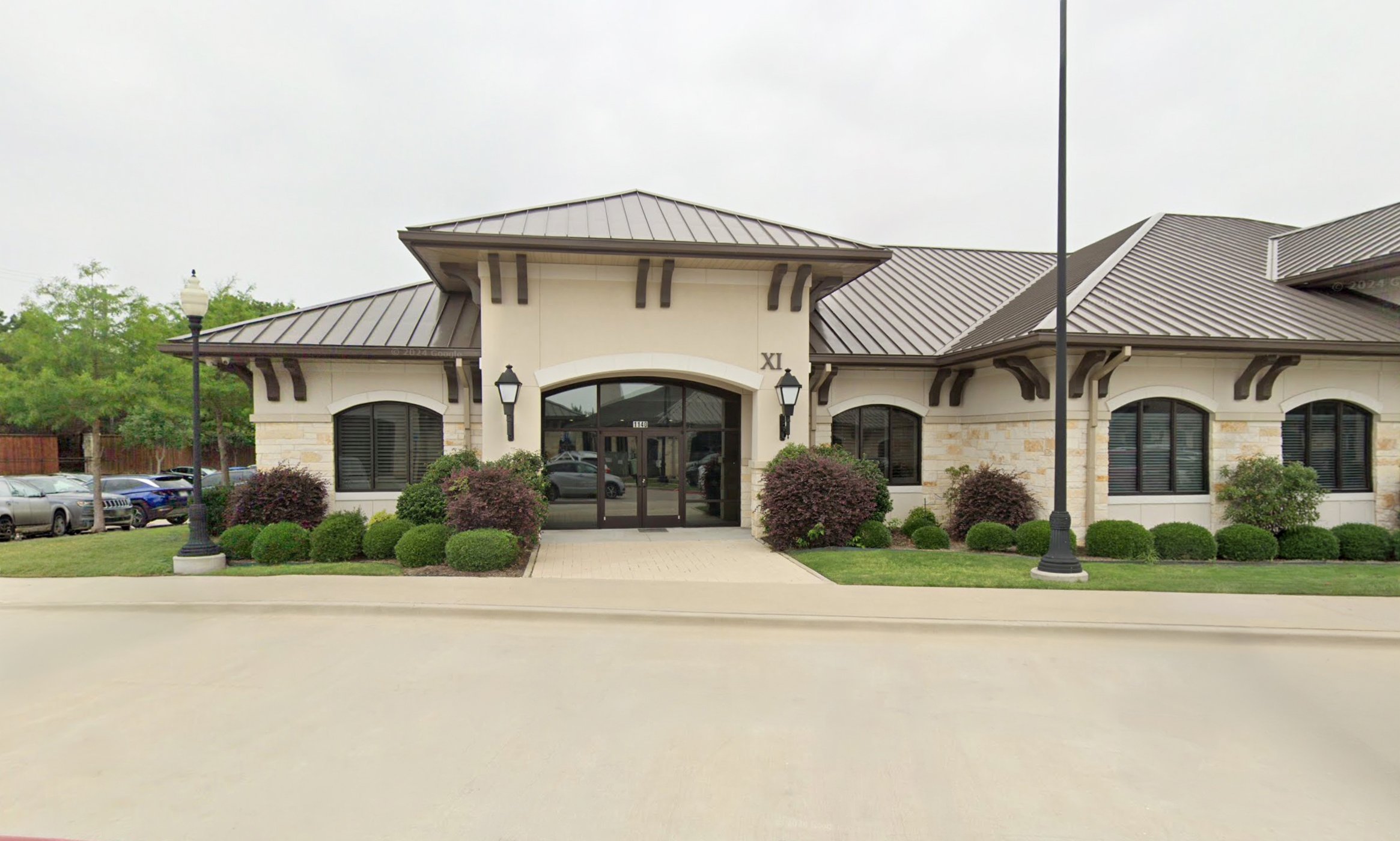 Exterior.ep.jpg
