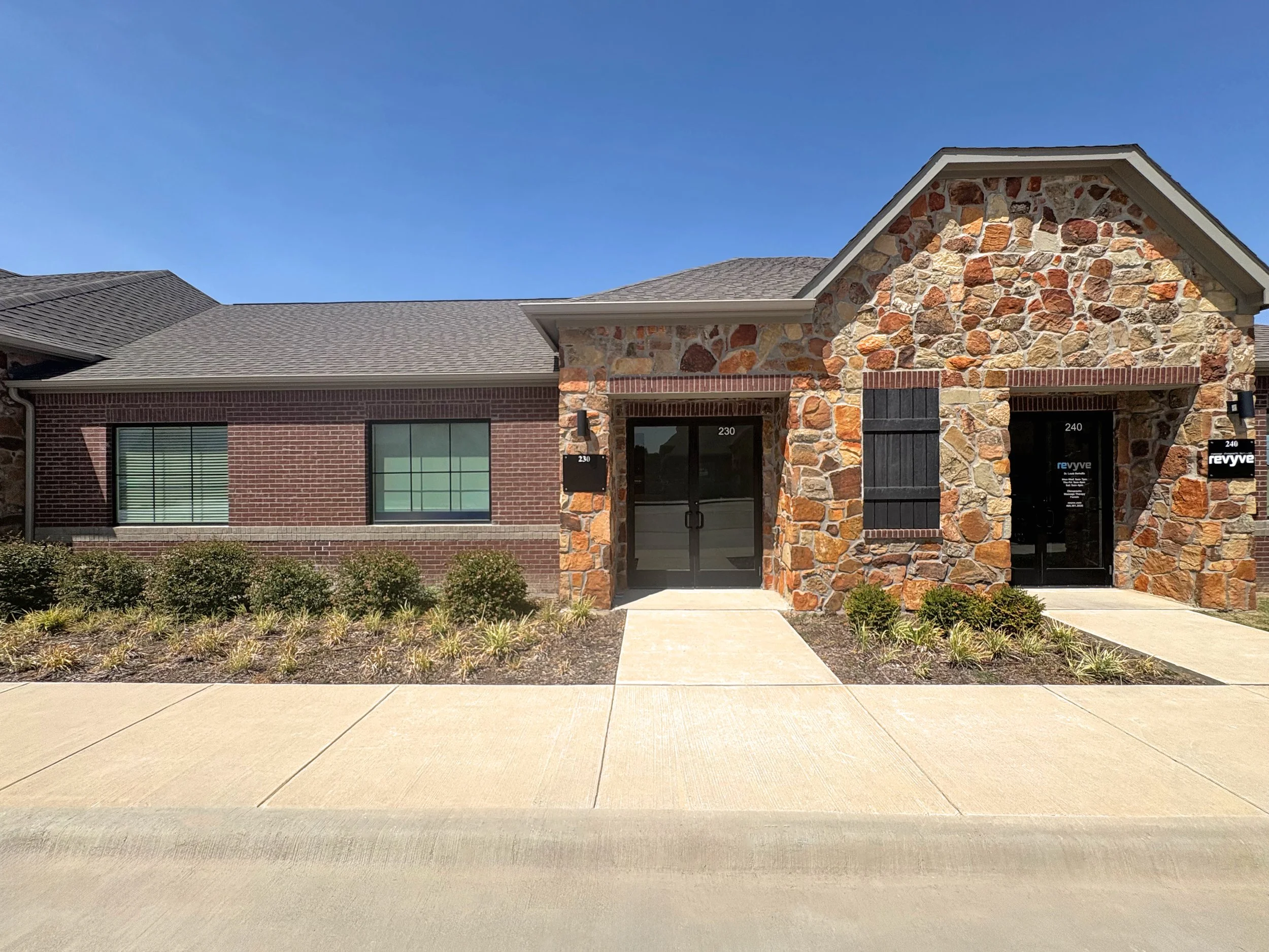 Hays Exterior.jpg
