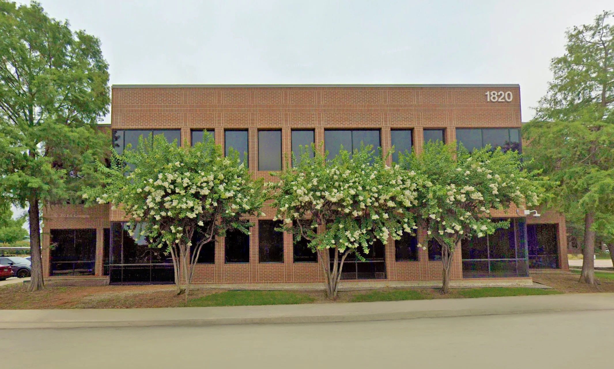 Exterior-GE.ep-cropped2.jpg