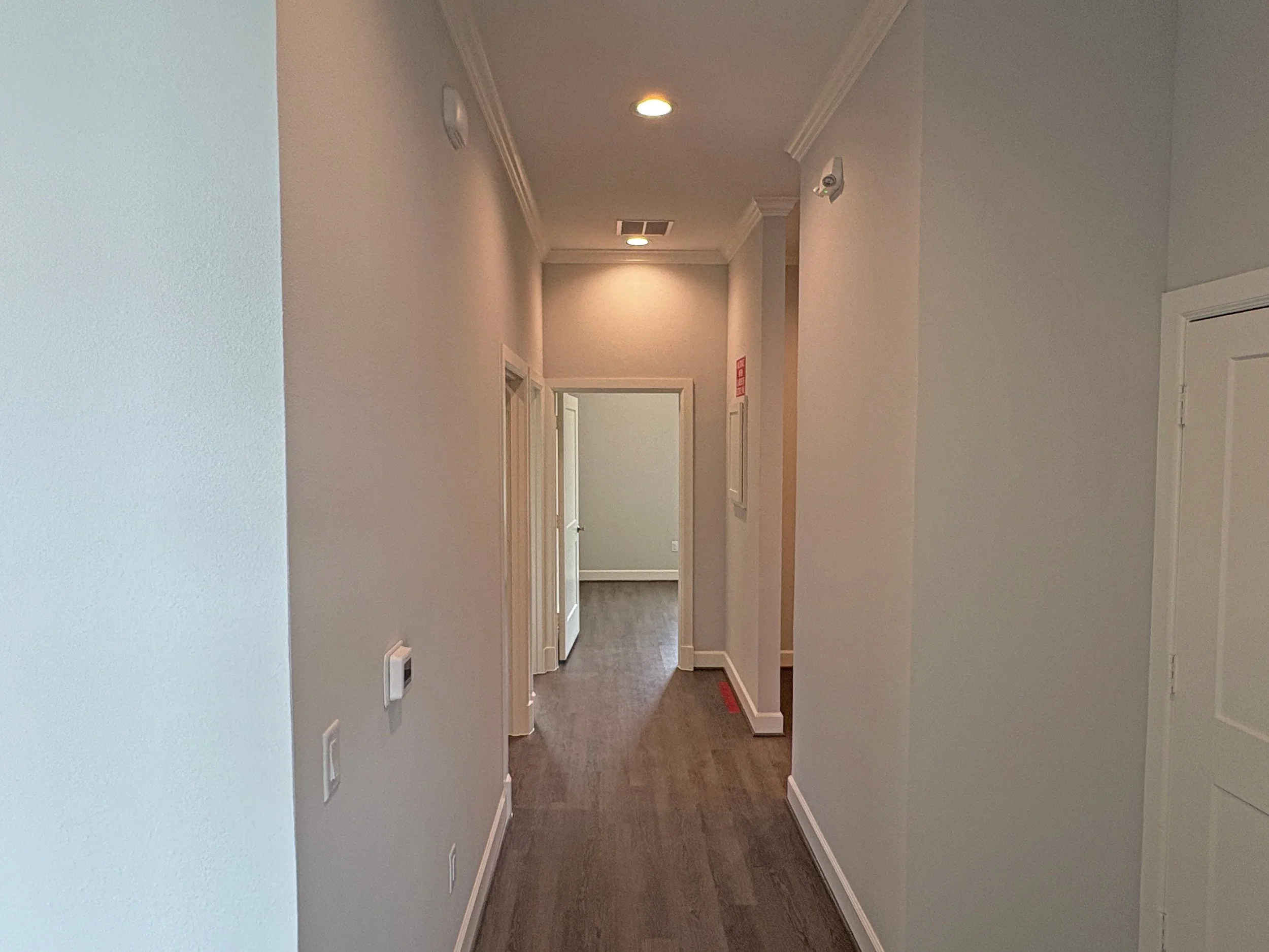 Hallway.ep.jpg