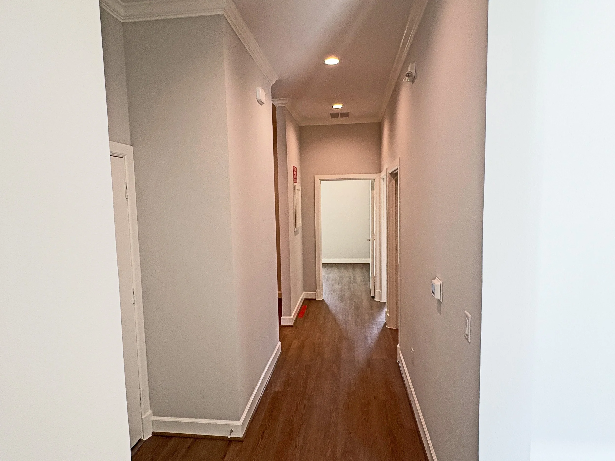 Hallway.jpg