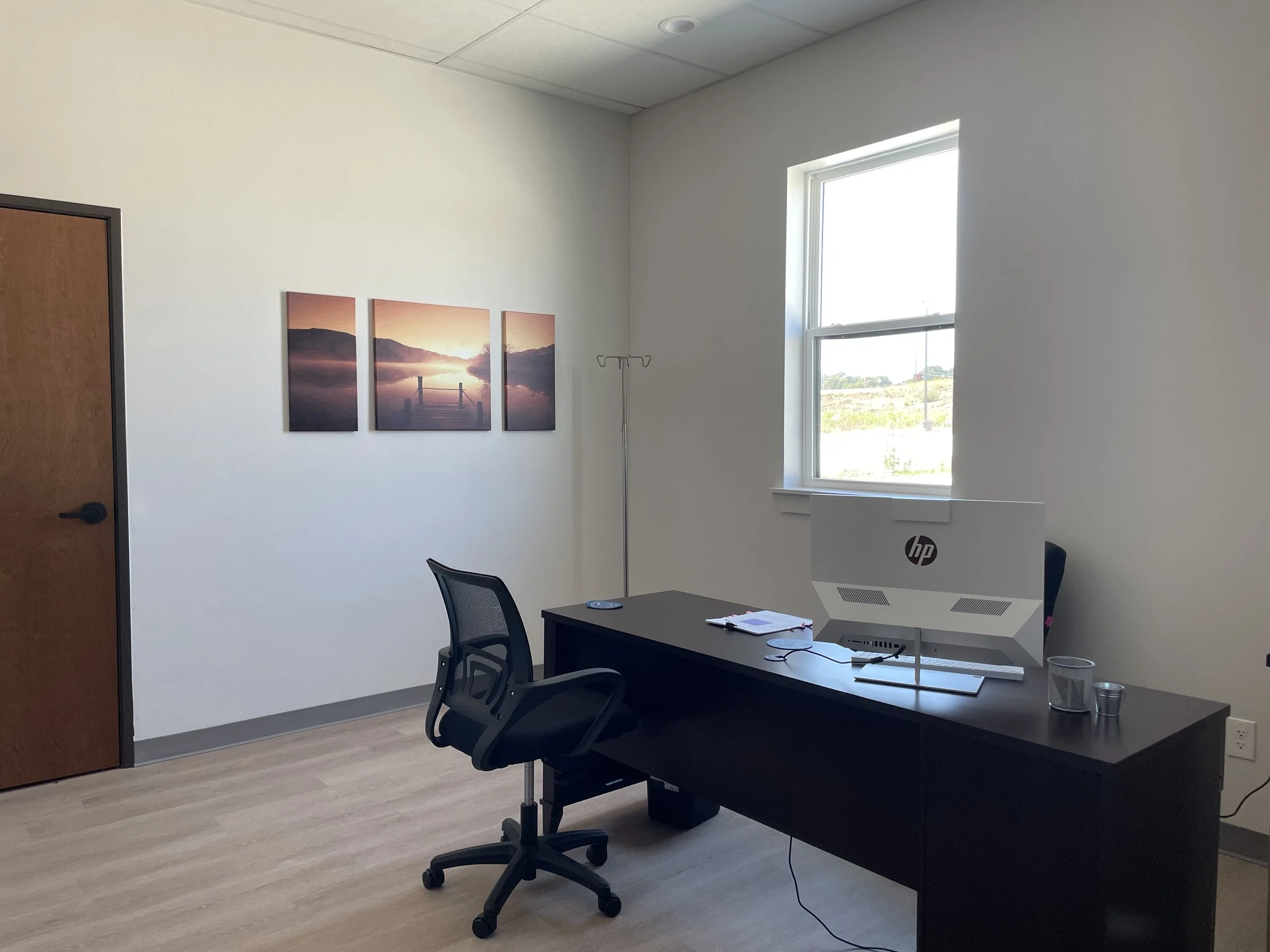 Suite 120 Office.jpeg