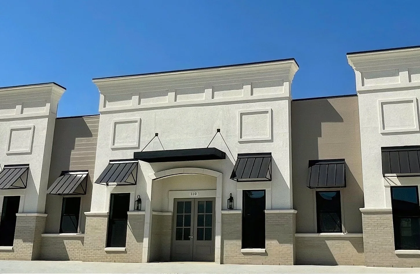 Exterior.ep.jpg