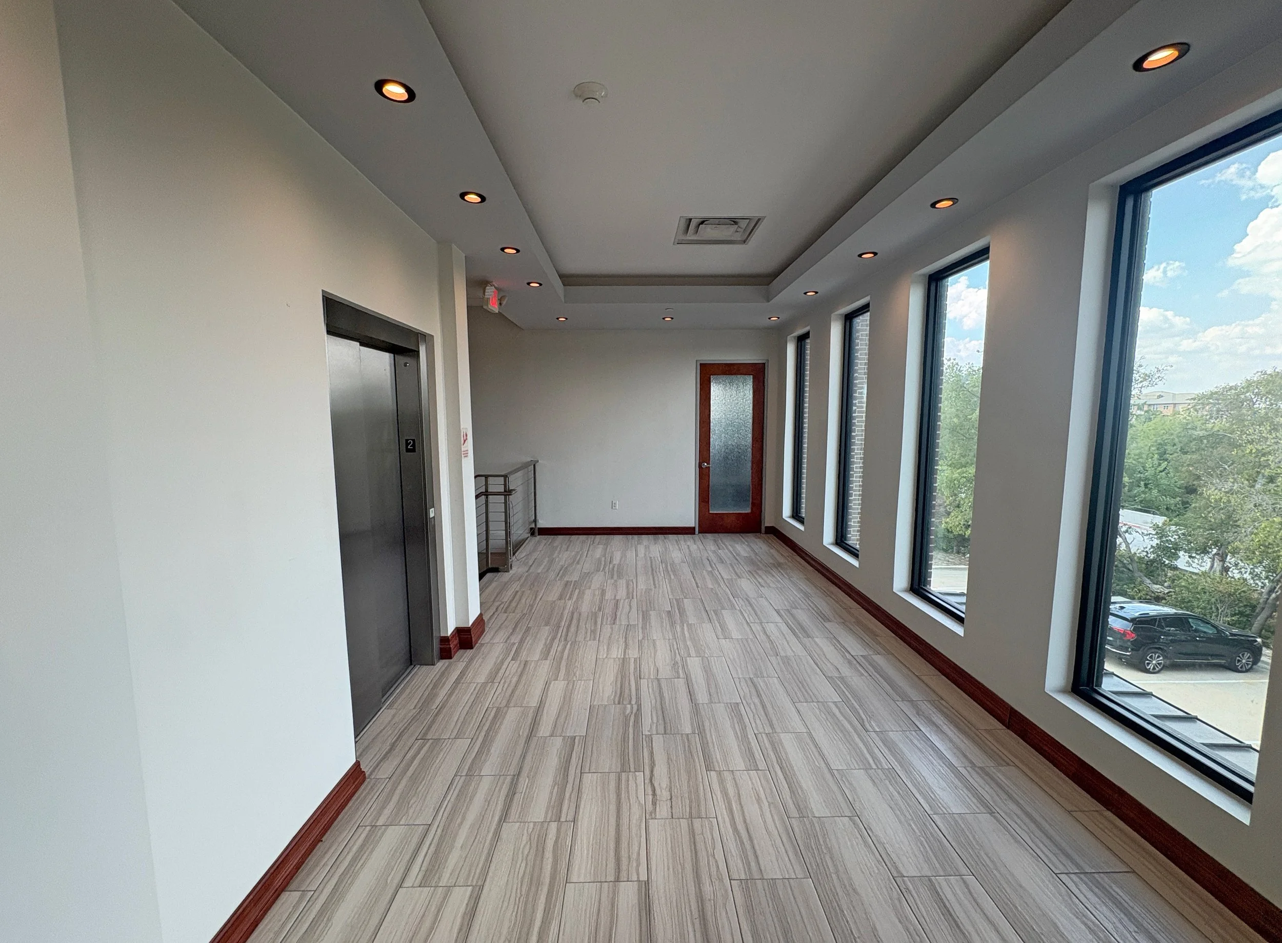 Elevator Entrance.ep.jpg