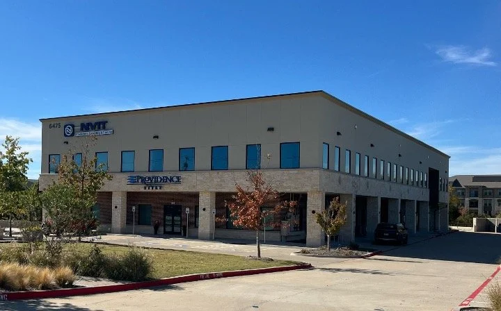 Exterior Building ep.jpg