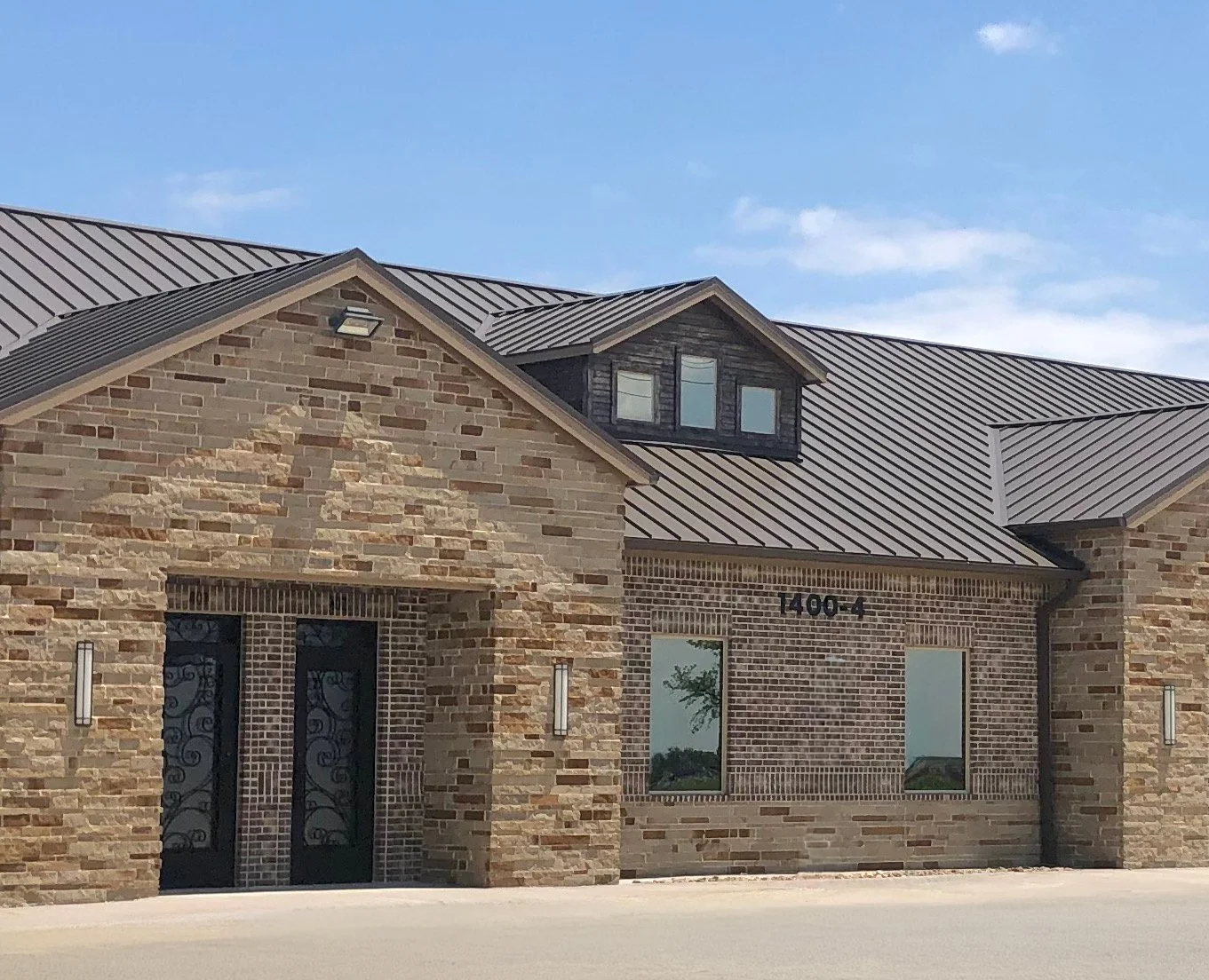 CP Building Exterior.ep.jpg
